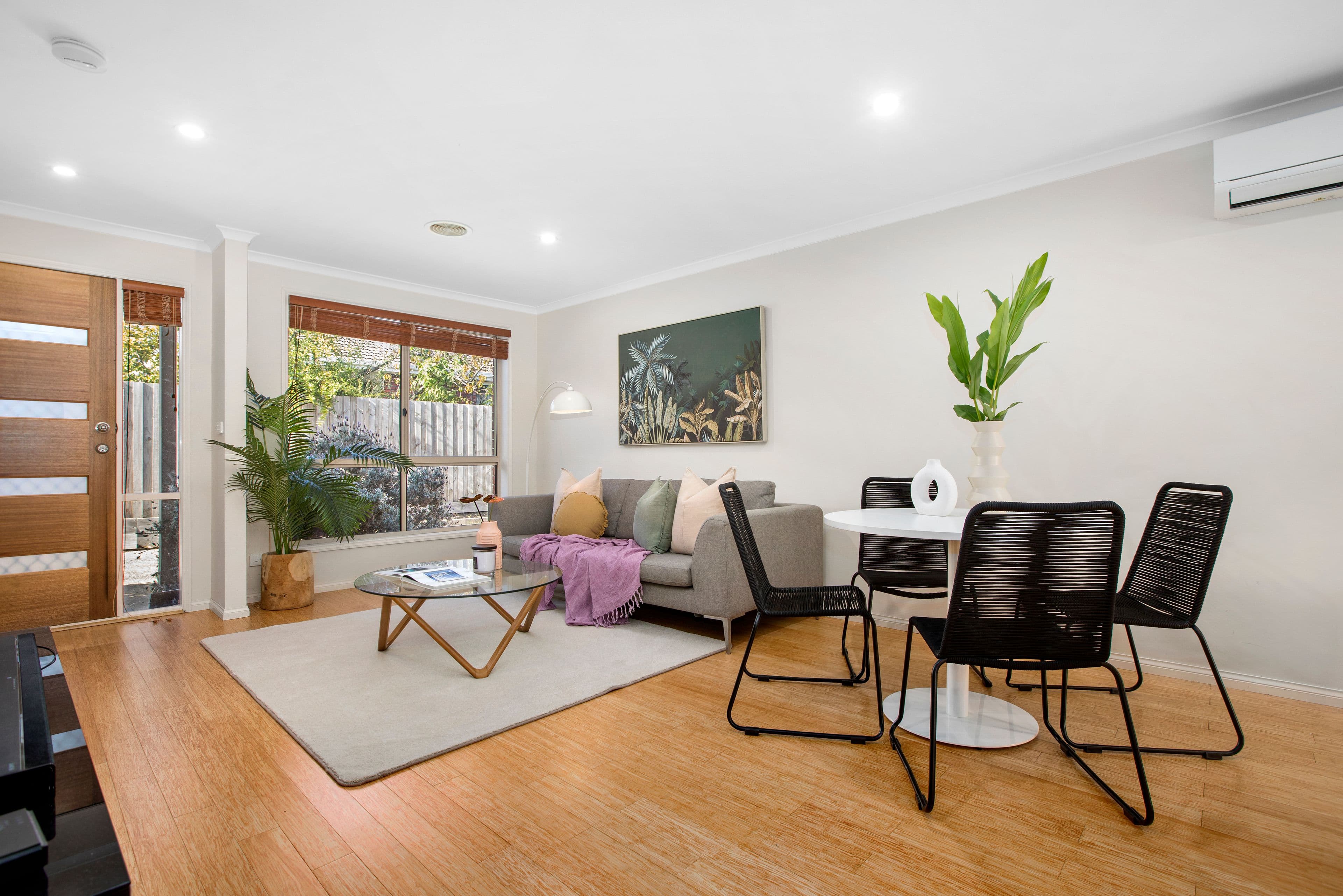 4 Sandford Street, Highett VIC 3190, Highett - Thumbnail 2