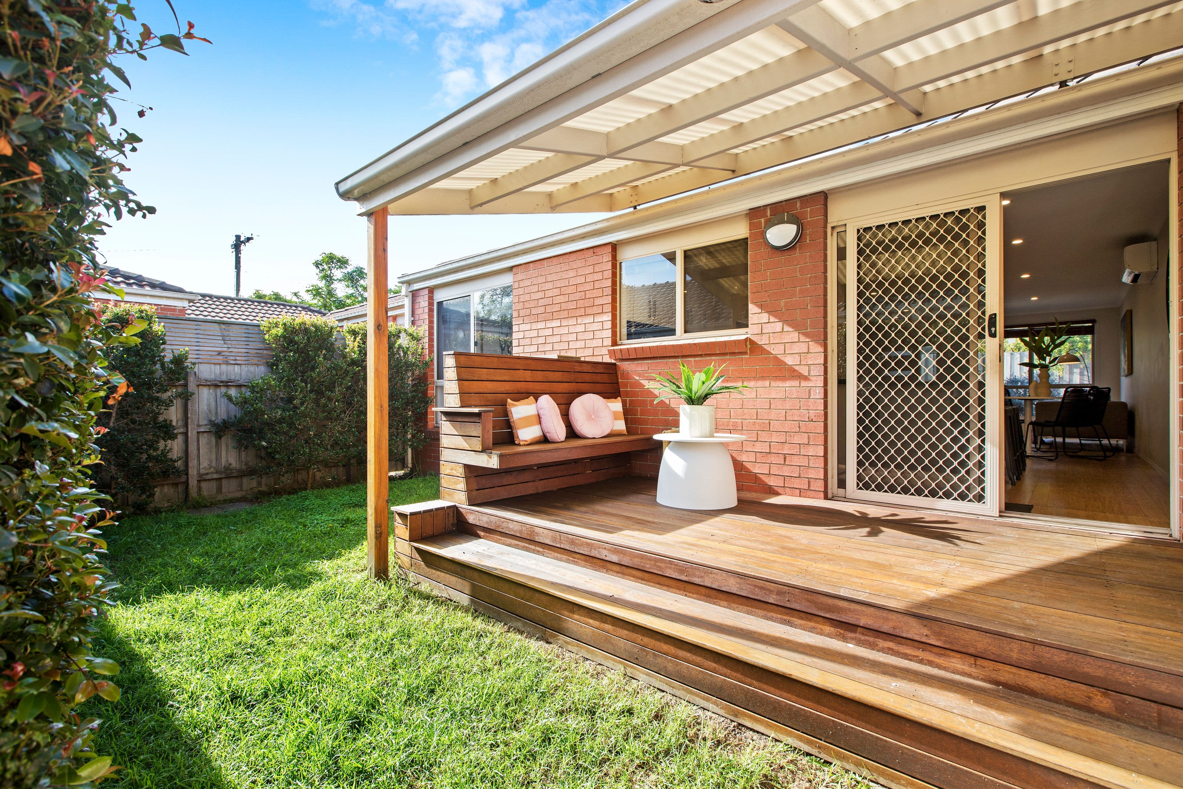 4 Sandford Street, Highett VIC 3190, Highett - Thumbnail 4