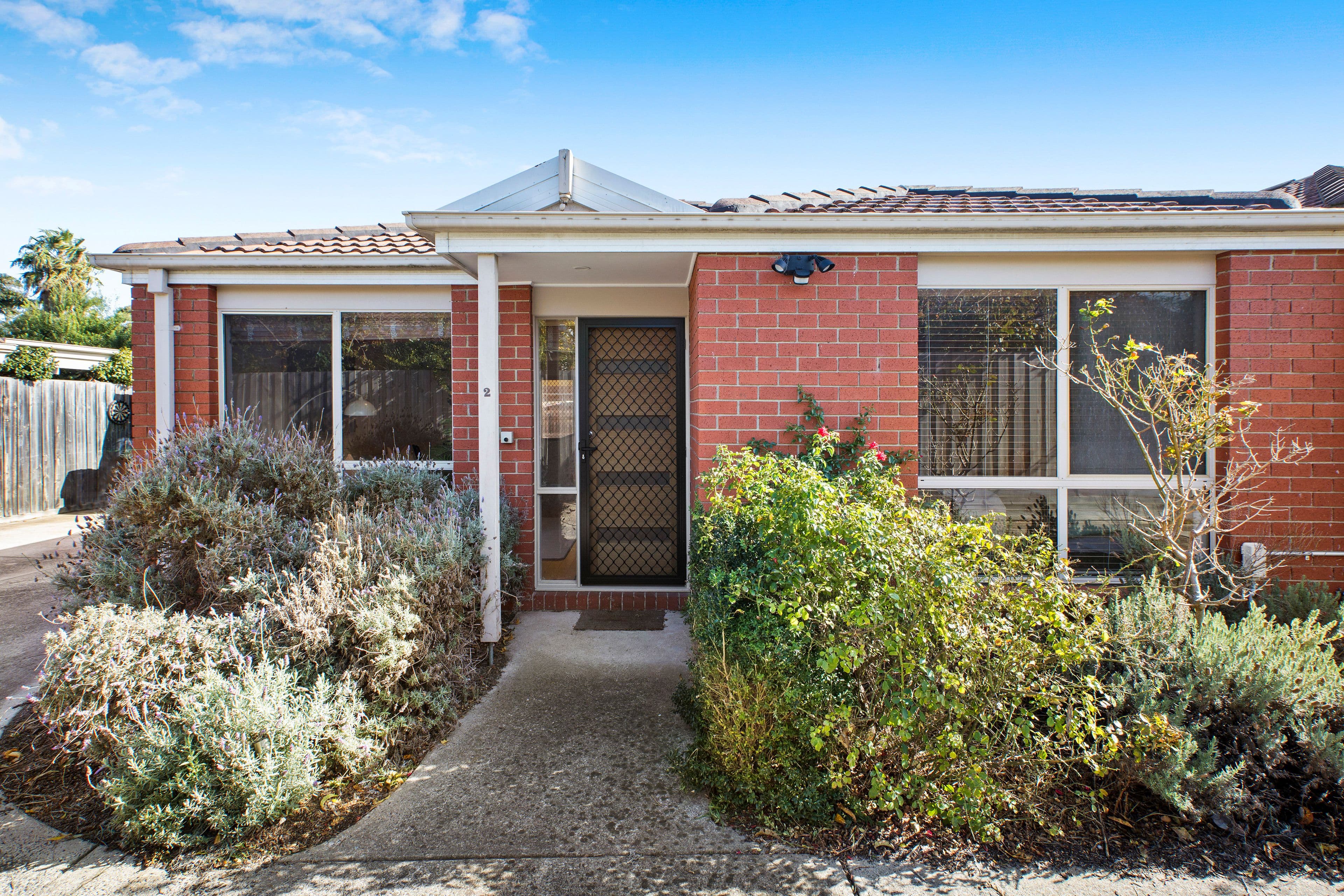 4 Sandford Street, Highett VIC 3190, Highett - Thumbnail 5