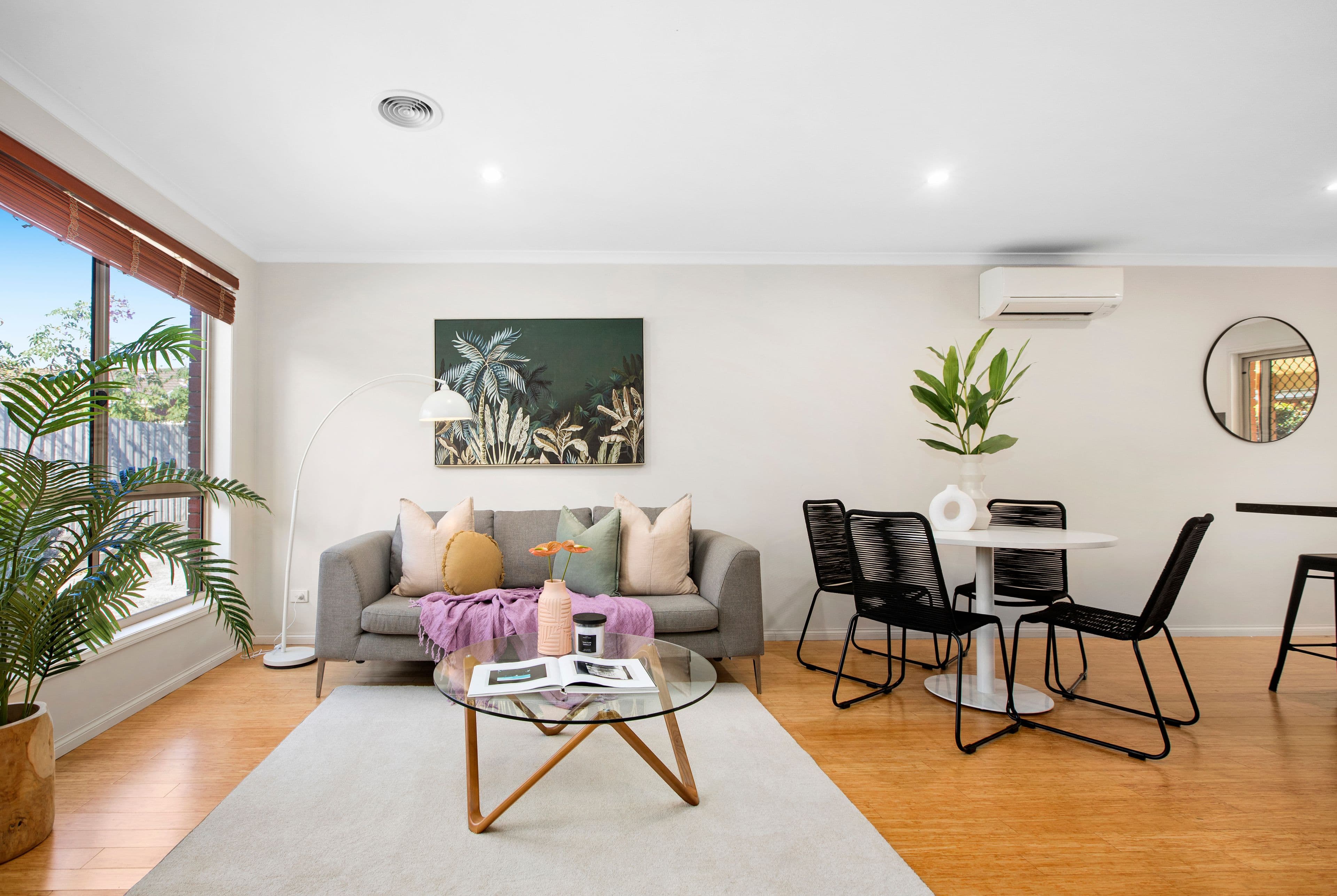 4 Sandford Street, Highett VIC 3190, Highett - Thumbnail 6