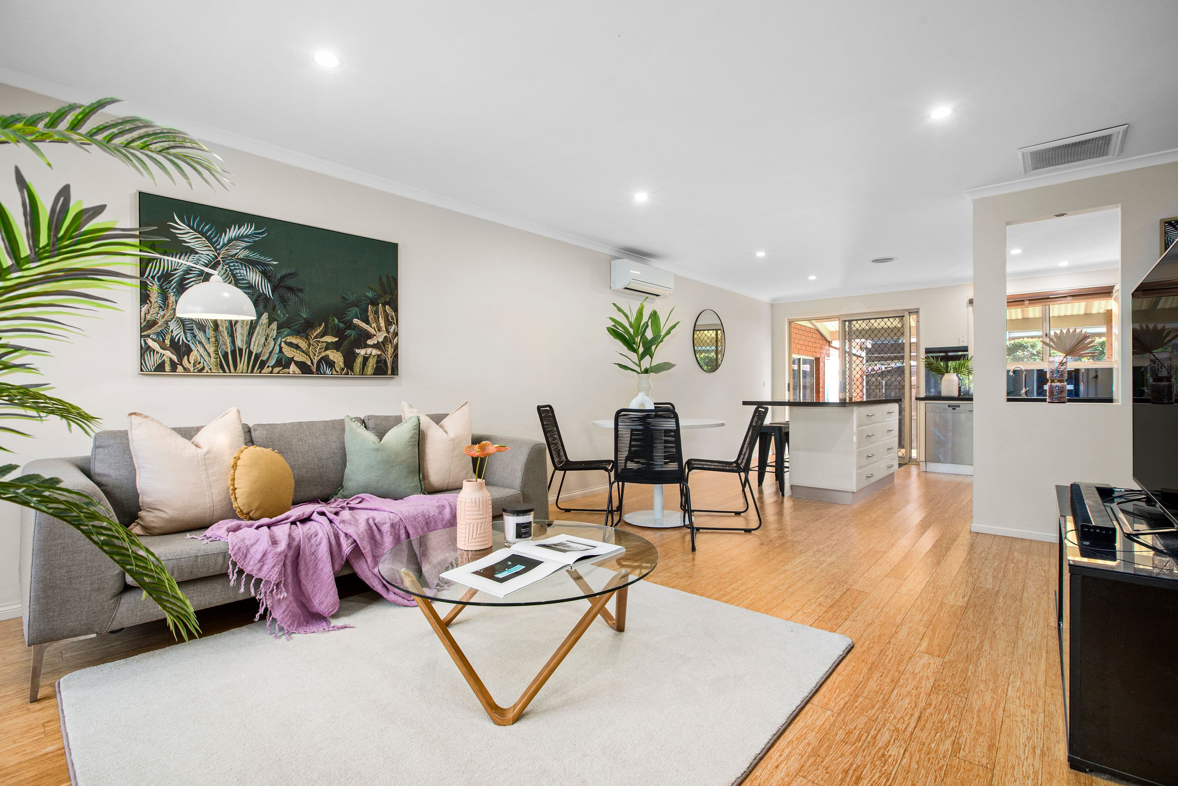 4 Sandford Street, Highett VIC 3190, Highett - Thumbnail 7