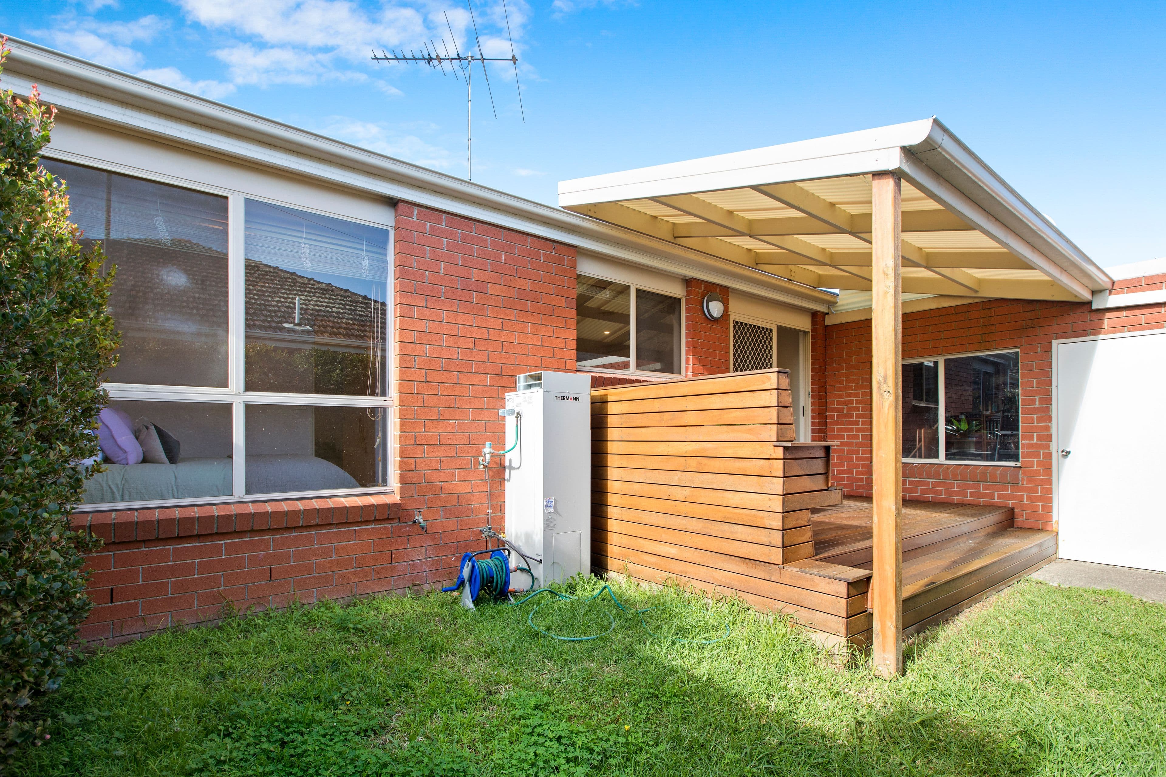 4 Sandford Street, Highett VIC 3190, Highett - Thumbnail 8