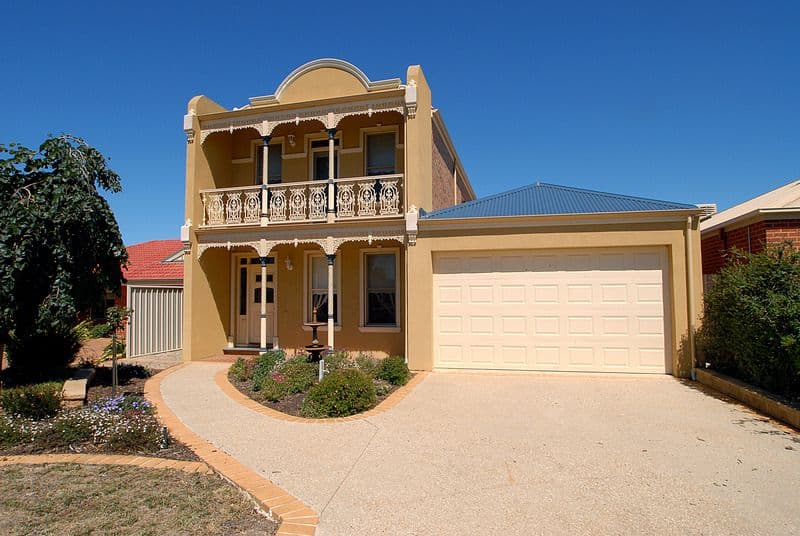 8 Ashridge Court, WYNDHAM VALE VIC 3024, Wyndham Vale - Image 1