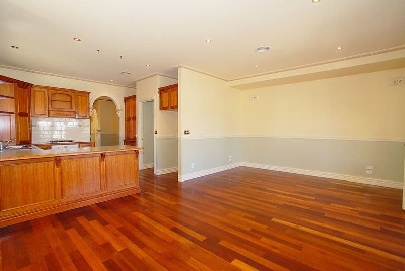 8 Ashridge Court, WYNDHAM VALE VIC 3024, Wyndham Vale - Thumbnail 3