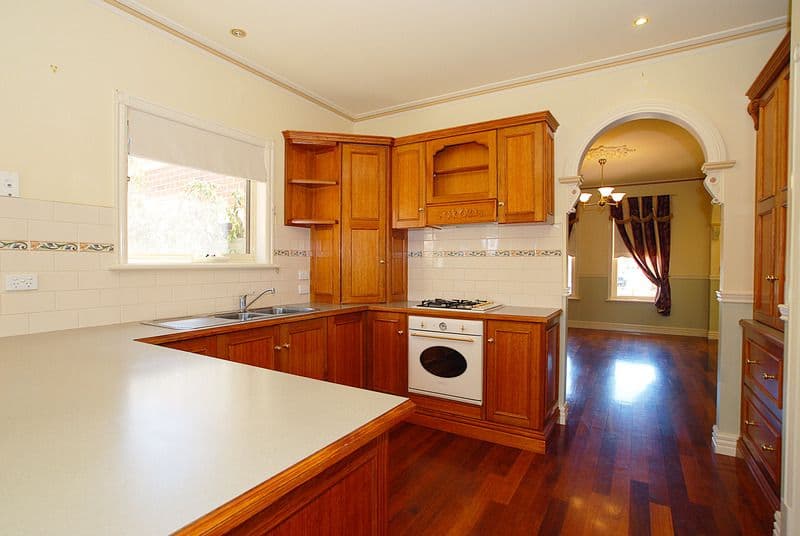 8 Ashridge Court, WYNDHAM VALE VIC 3024, Wyndham Vale - Thumbnail 5
