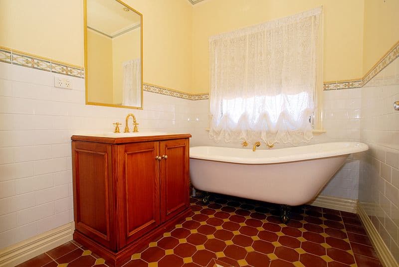 8 Ashridge Court, WYNDHAM VALE VIC 3024, Wyndham Vale - Thumbnail 7