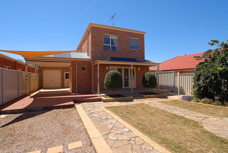 8 Ashridge Court, WYNDHAM VALE VIC 3024, Wyndham Vale - Thumbnail 8