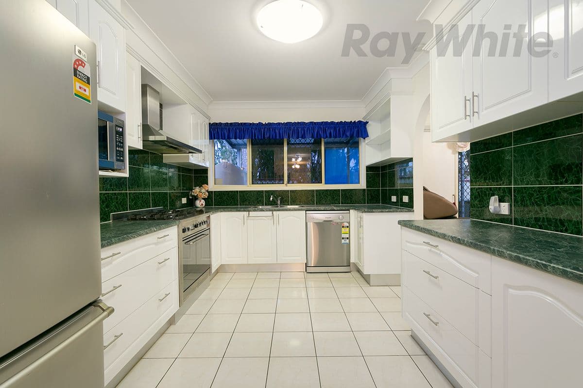 356 Warrigal Road, Eight Mile Plains QLD 4113, Eight Mile Plains - Thumbnail 2