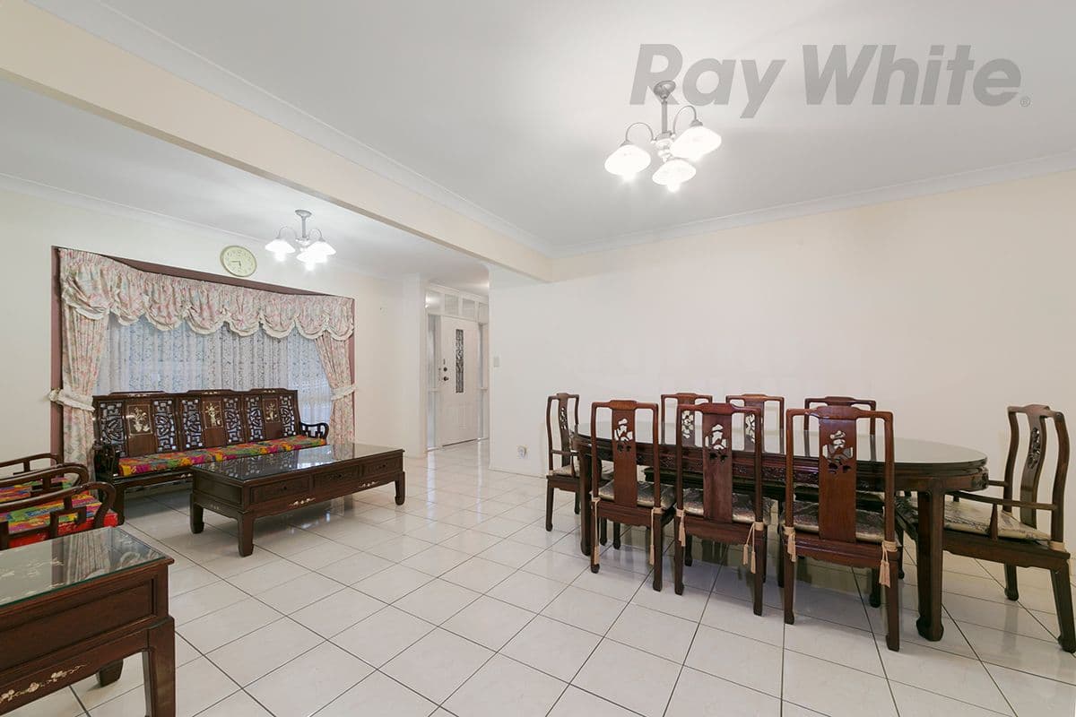 356 Warrigal Road, Eight Mile Plains QLD 4113, Eight Mile Plains - Thumbnail 3