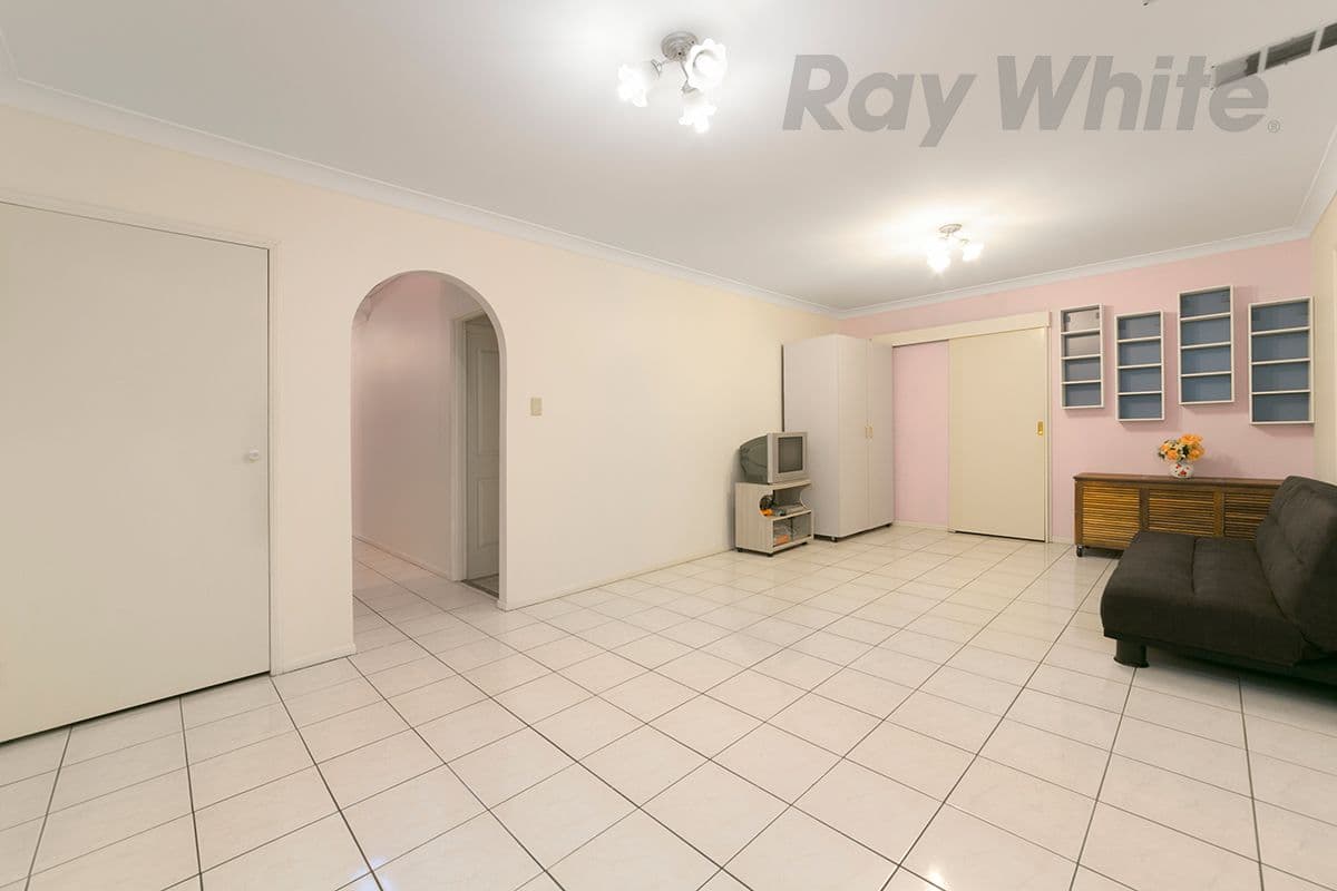 356 Warrigal Road, Eight Mile Plains QLD 4113, Eight Mile Plains - Thumbnail 4