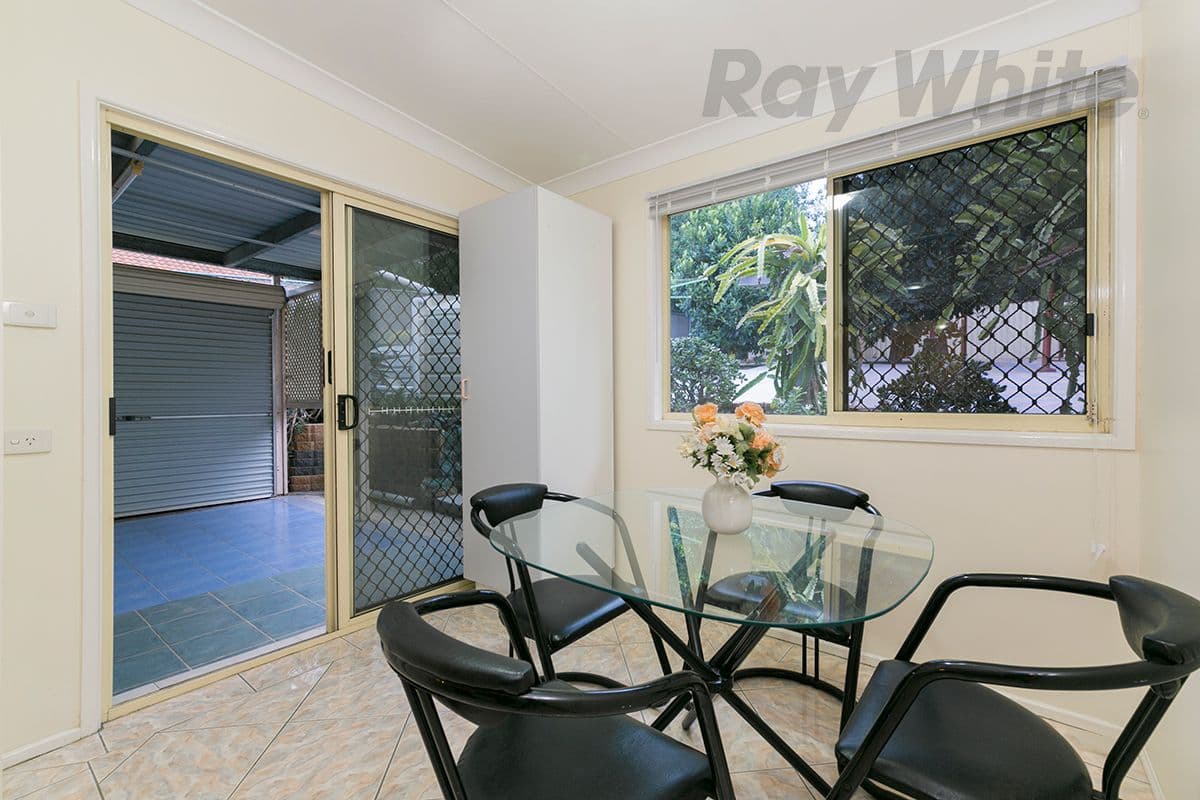356 Warrigal Road, Eight Mile Plains QLD 4113, Eight Mile Plains - Thumbnail 5