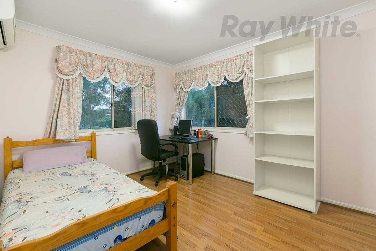 356 Warrigal Road, Eight Mile Plains QLD 4113, Eight Mile Plains - Thumbnail 6