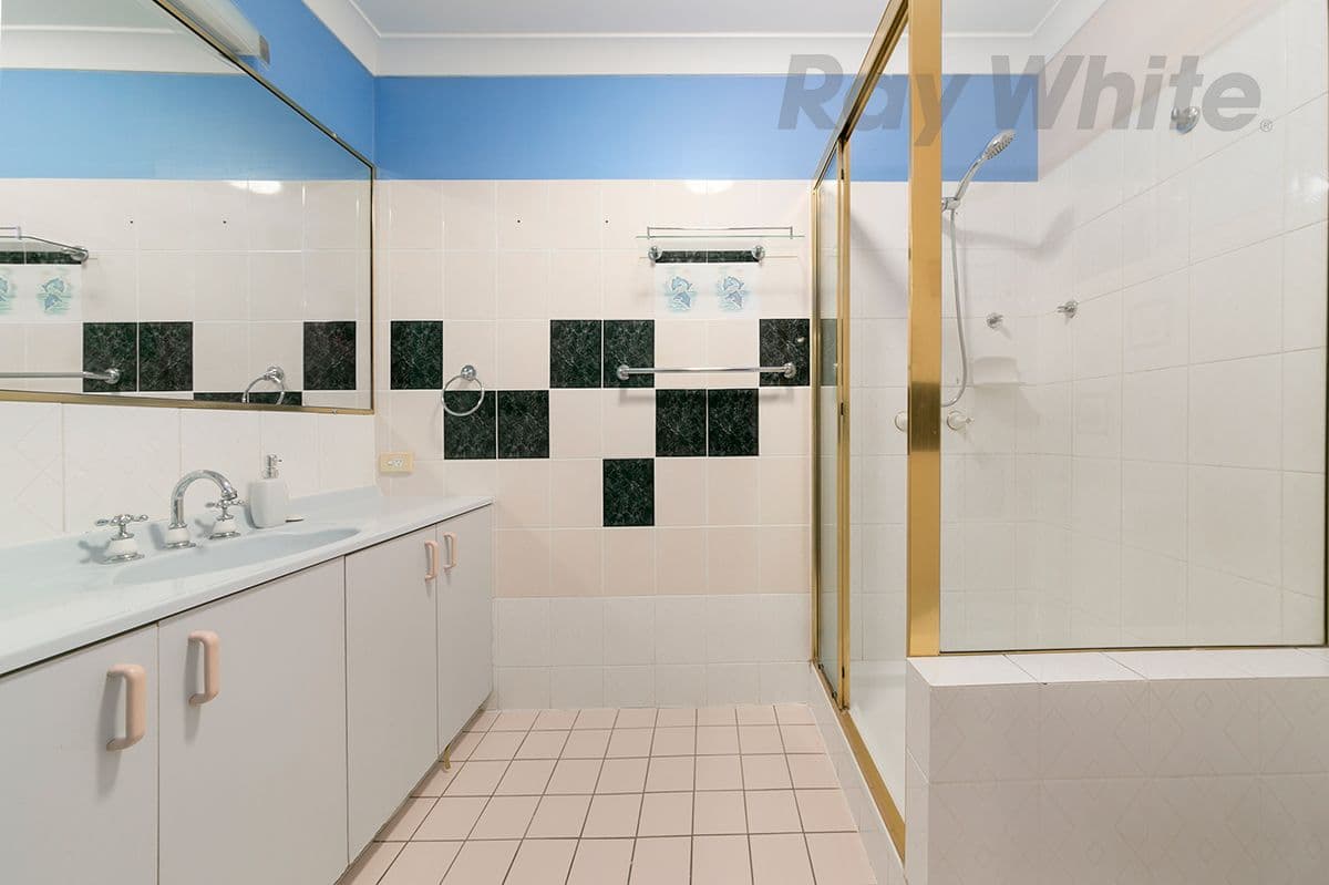 356 Warrigal Road, Eight Mile Plains QLD 4113, Eight Mile Plains - Thumbnail 7