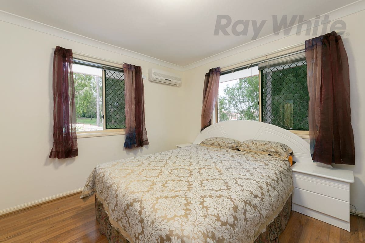 356 Warrigal Road, Eight Mile Plains QLD 4113, Eight Mile Plains - Thumbnail 8