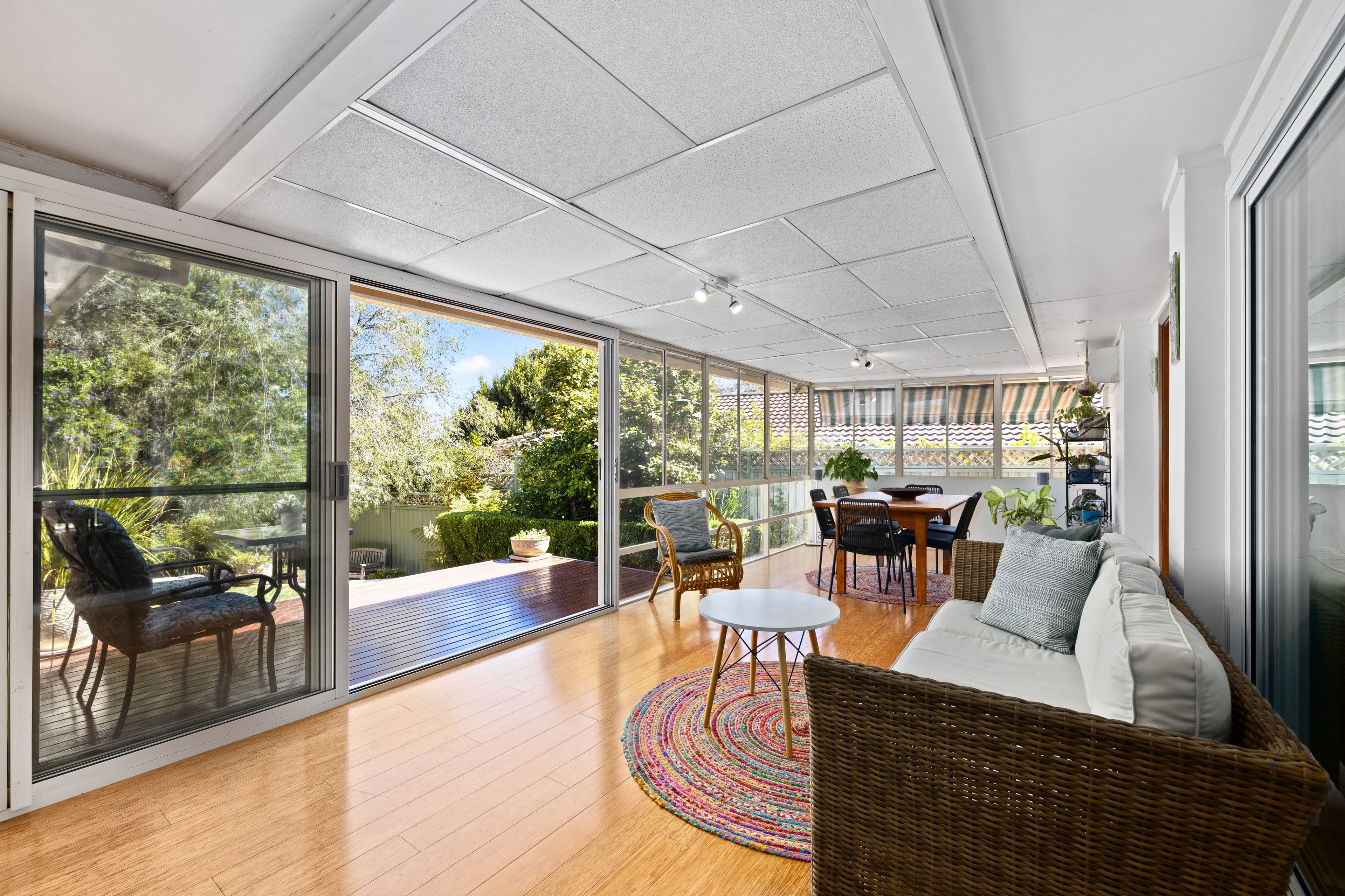 4 Cuthbert Place, Menai NSW 2234, Menai - Thumbnail 3