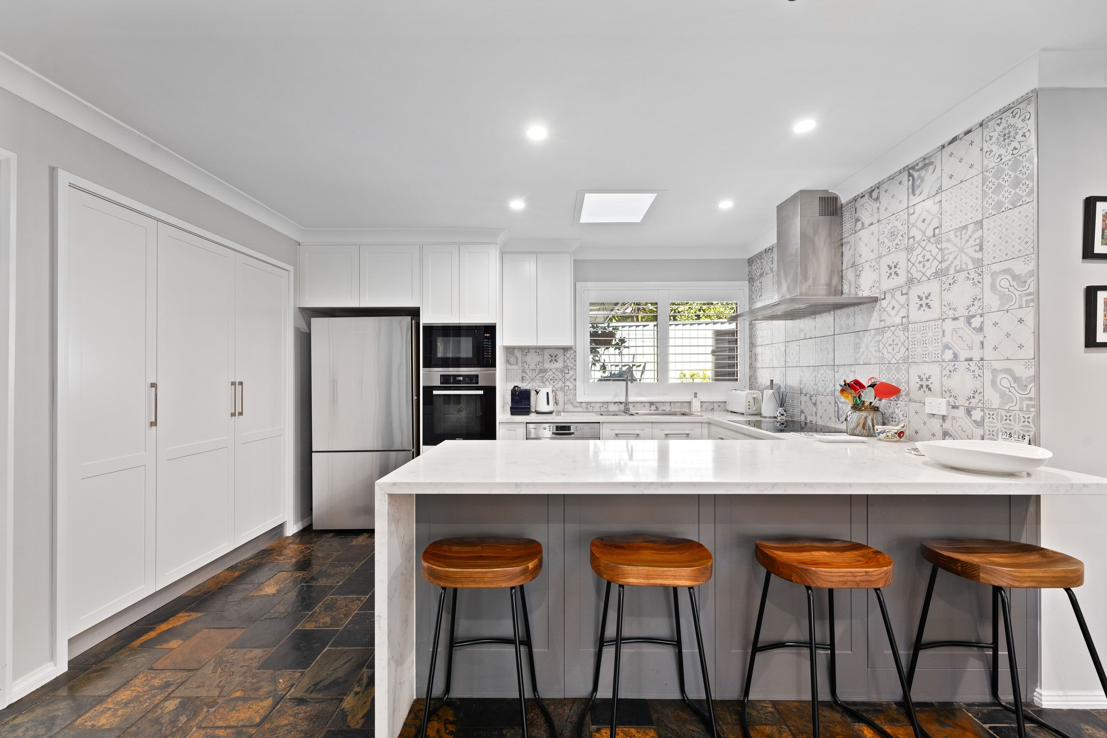 4 Cuthbert Place, Menai NSW 2234, Menai - Thumbnail 4