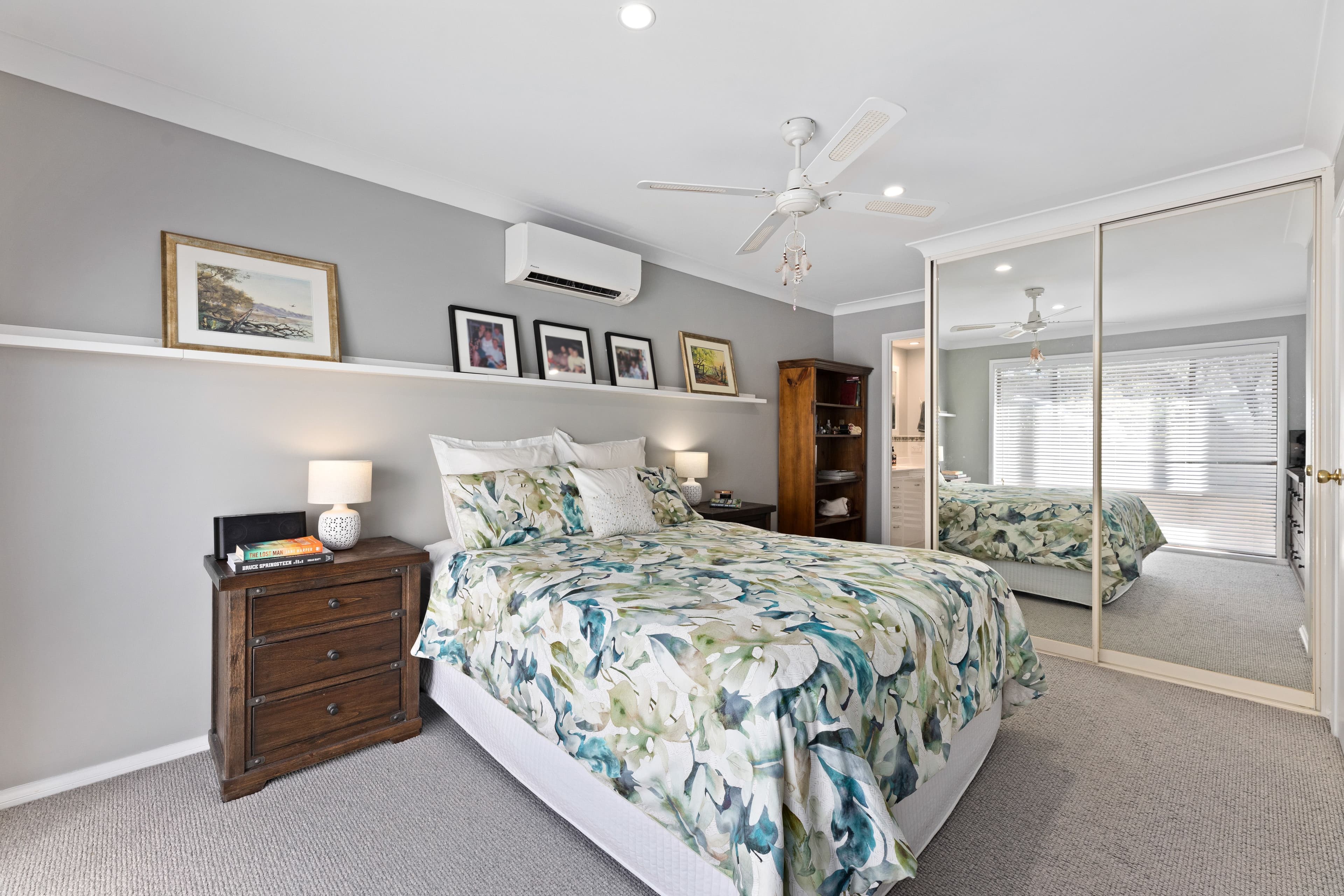 4 Cuthbert Place, Menai NSW 2234, Menai - Thumbnail 5