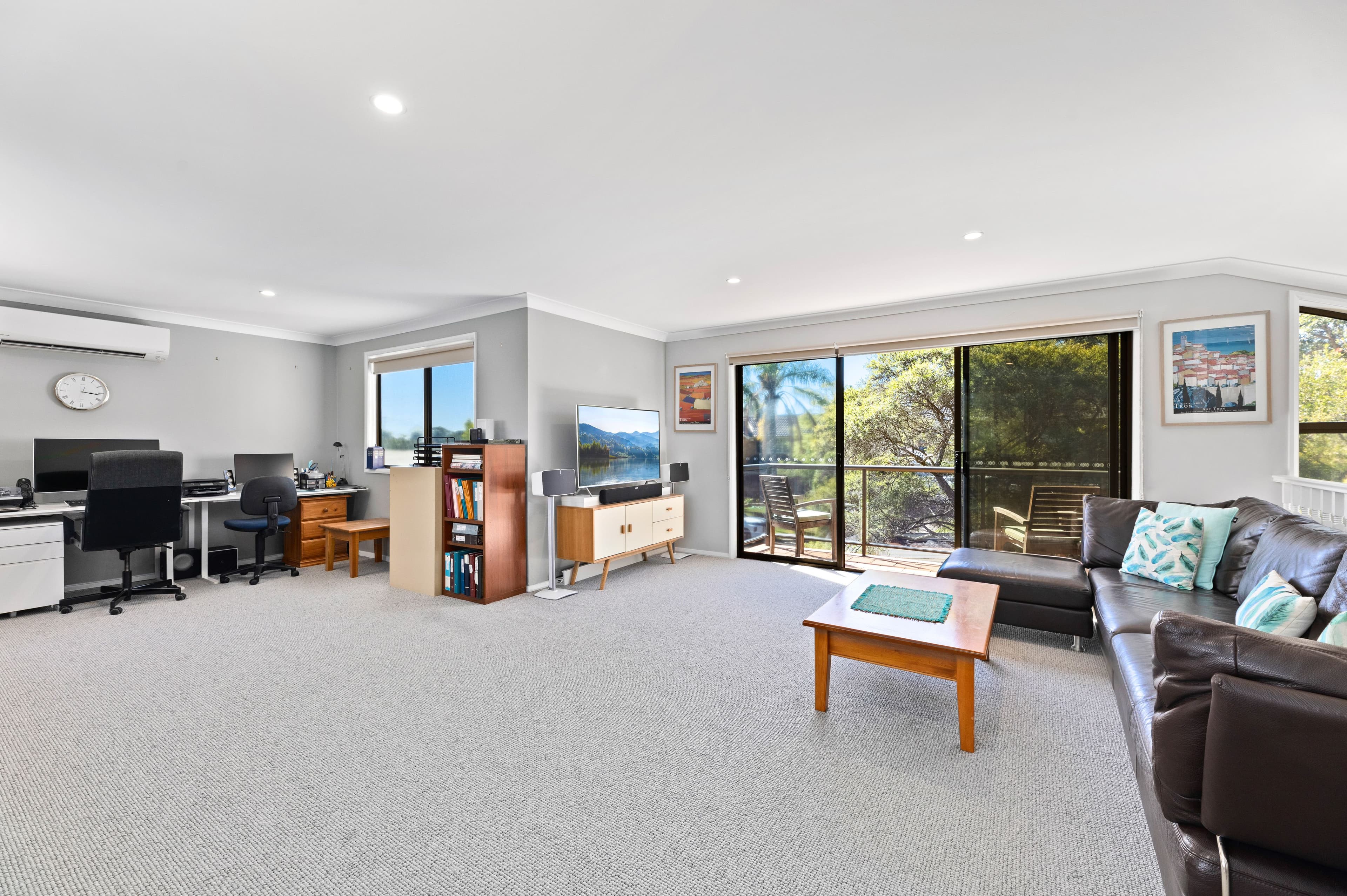4 Cuthbert Place, Menai NSW 2234, Menai - Thumbnail 6