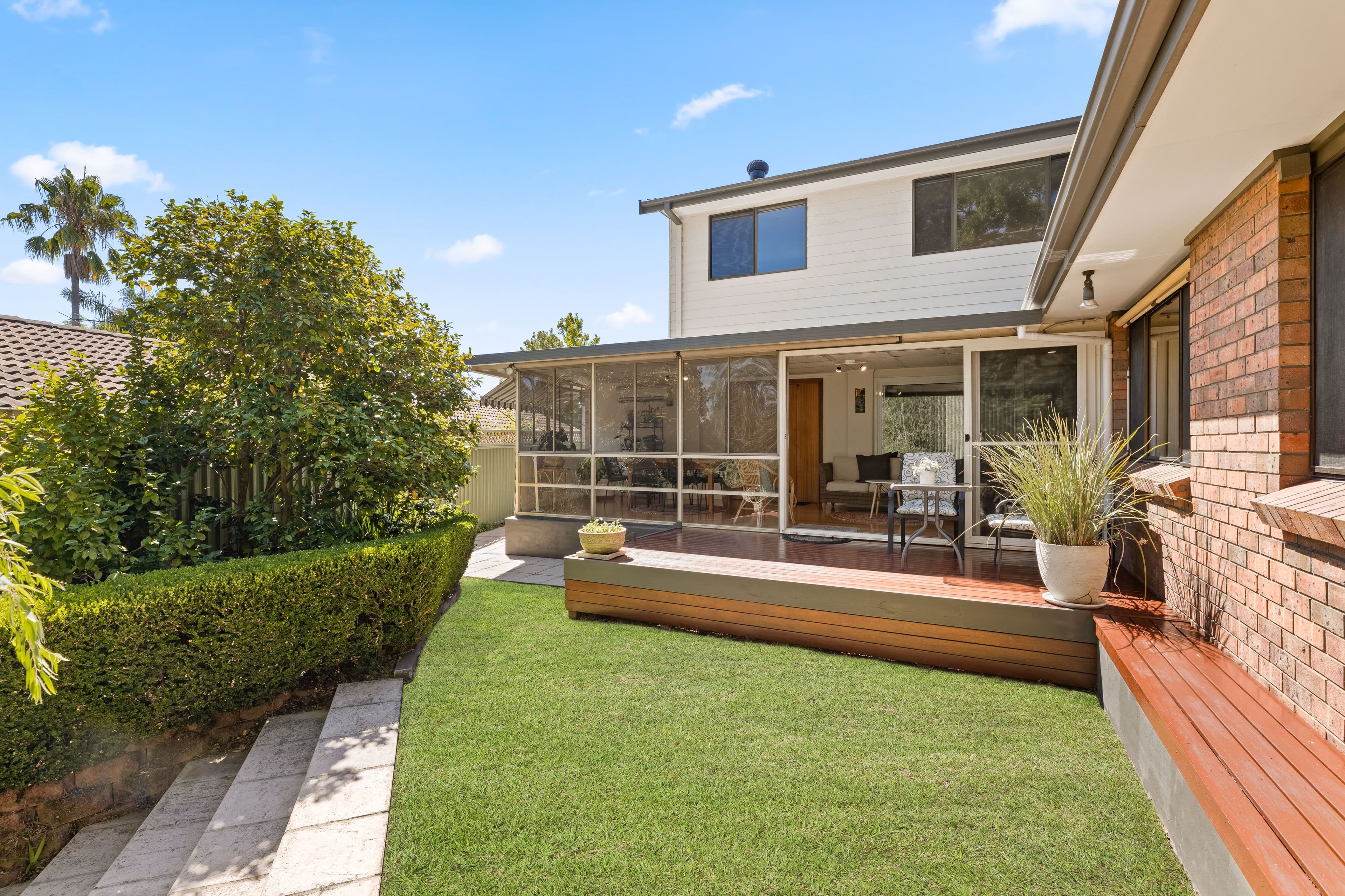 4 Cuthbert Place, Menai NSW 2234, Menai - Thumbnail 7