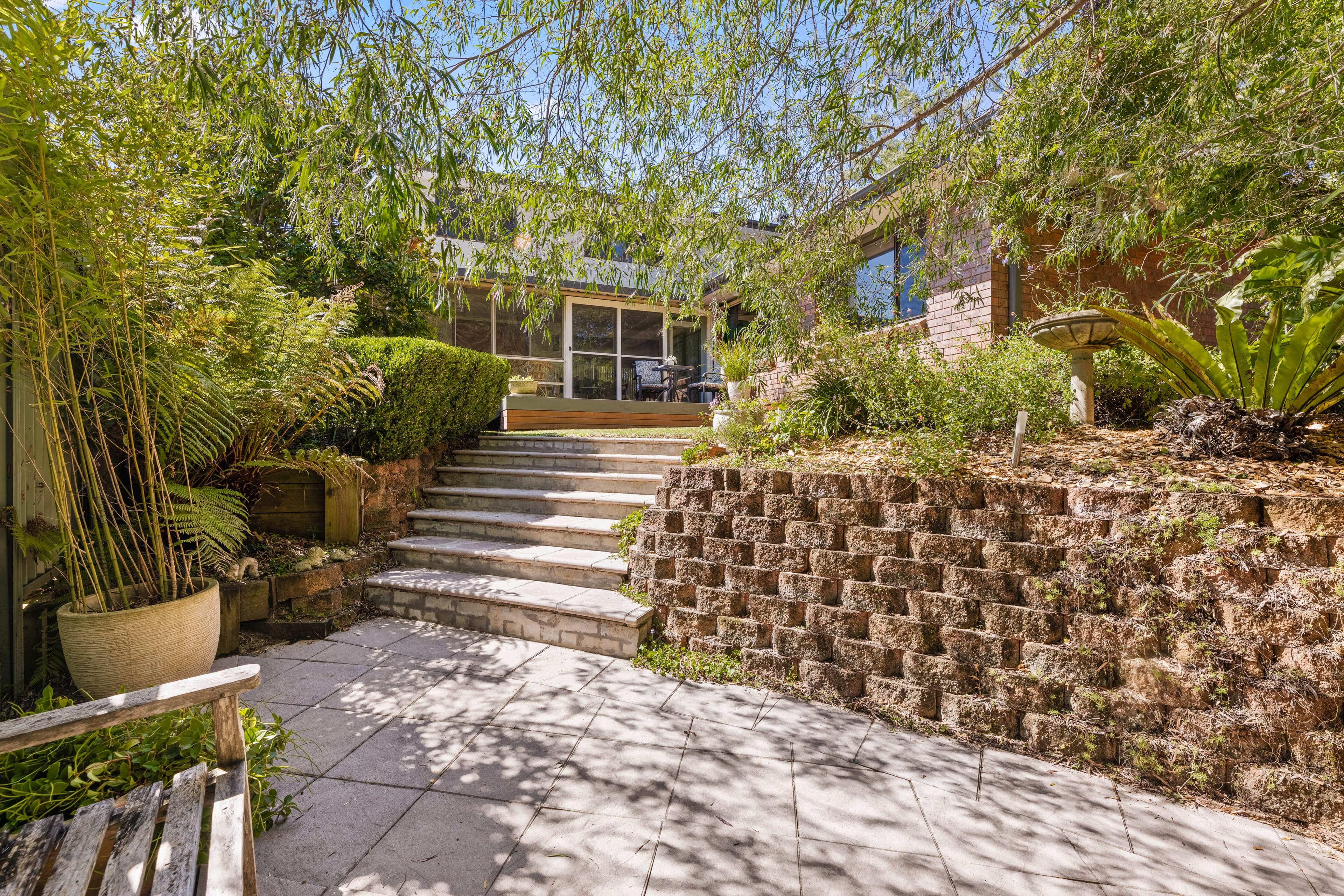 4 Cuthbert Place, Menai NSW 2234, Menai - Thumbnail 8