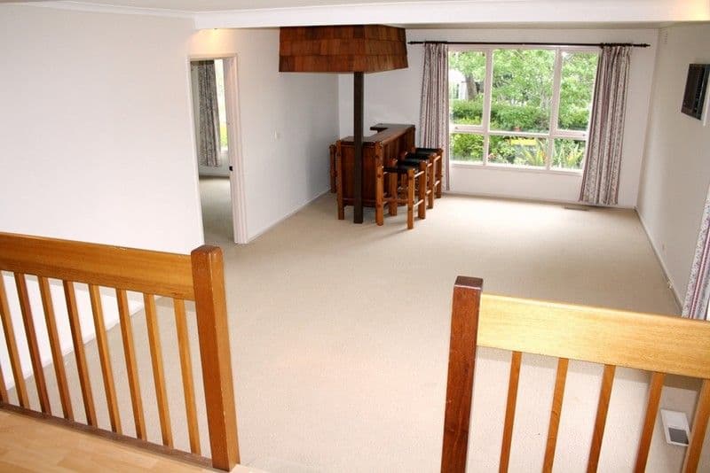 46 Koonung Road, BLACKBURN NORTH VIC 3130, Blackburn North - Thumbnail 2