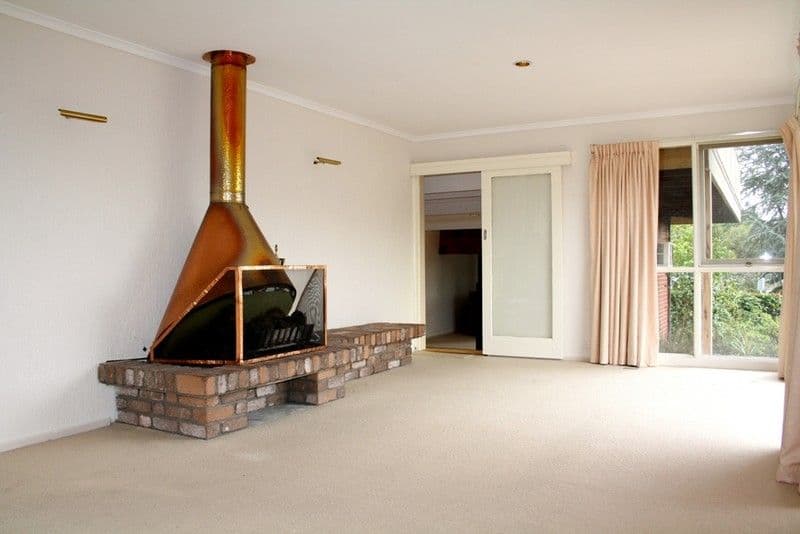 46 Koonung Road, BLACKBURN NORTH VIC 3130, Blackburn North - Thumbnail 3
