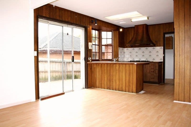 46 Koonung Road, BLACKBURN NORTH VIC 3130, Blackburn North - Thumbnail 4