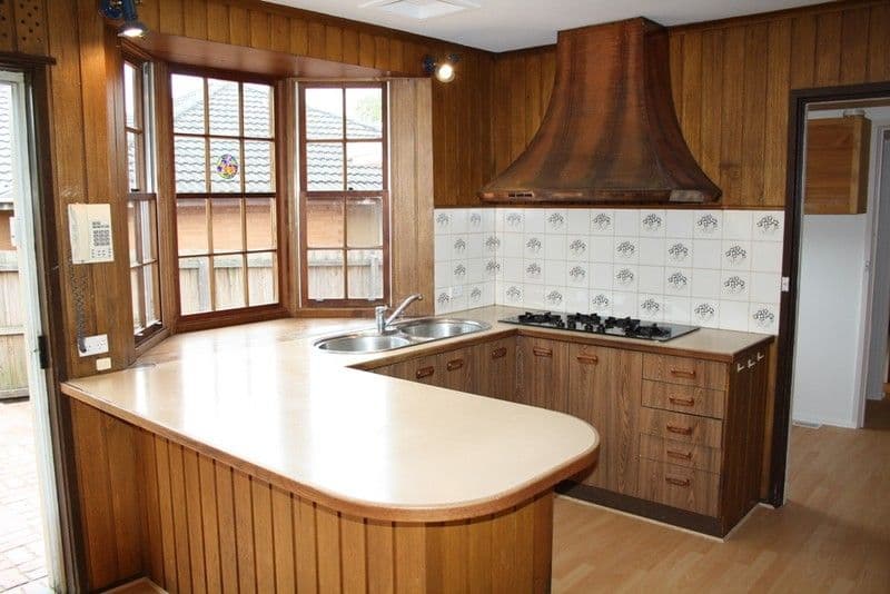 46 Koonung Road, BLACKBURN NORTH VIC 3130, Blackburn North - Thumbnail 5