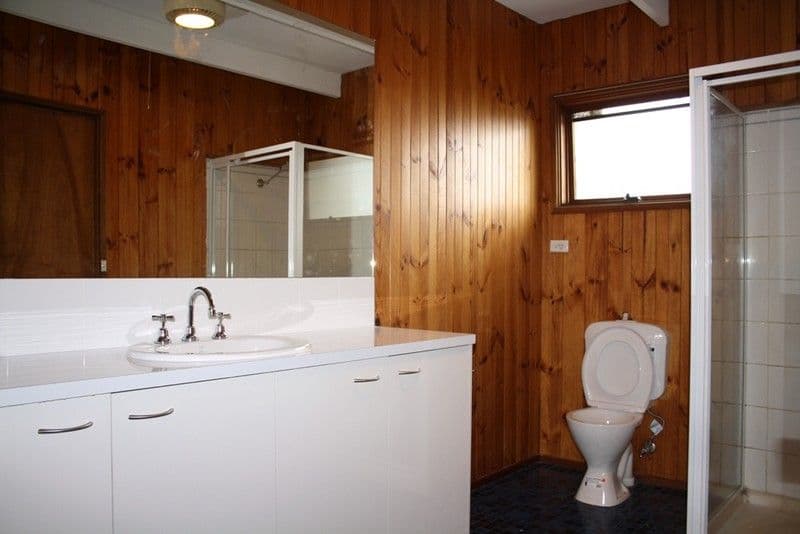 46 Koonung Road, BLACKBURN NORTH VIC 3130, Blackburn North - Thumbnail 6