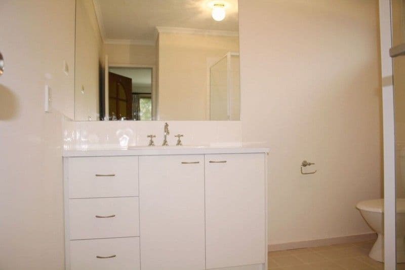 46 Koonung Road, BLACKBURN NORTH VIC 3130, Blackburn North - Thumbnail 7