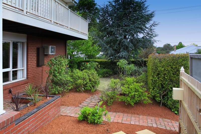 46 Koonung Road, BLACKBURN NORTH VIC 3130, Blackburn North - Thumbnail 8
