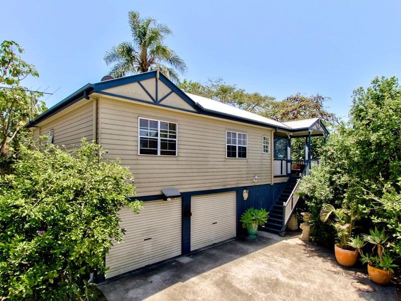 65 Coventry Street, HAWTHORNE QLD 4171, Hawthorne - Image 1