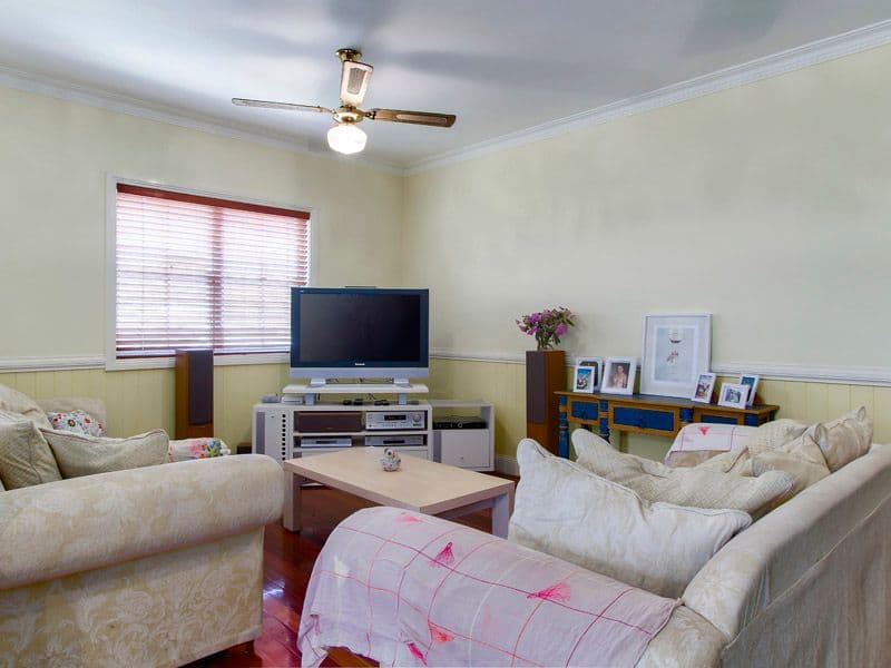 65 Coventry Street, HAWTHORNE QLD 4171, Hawthorne - Thumbnail 3