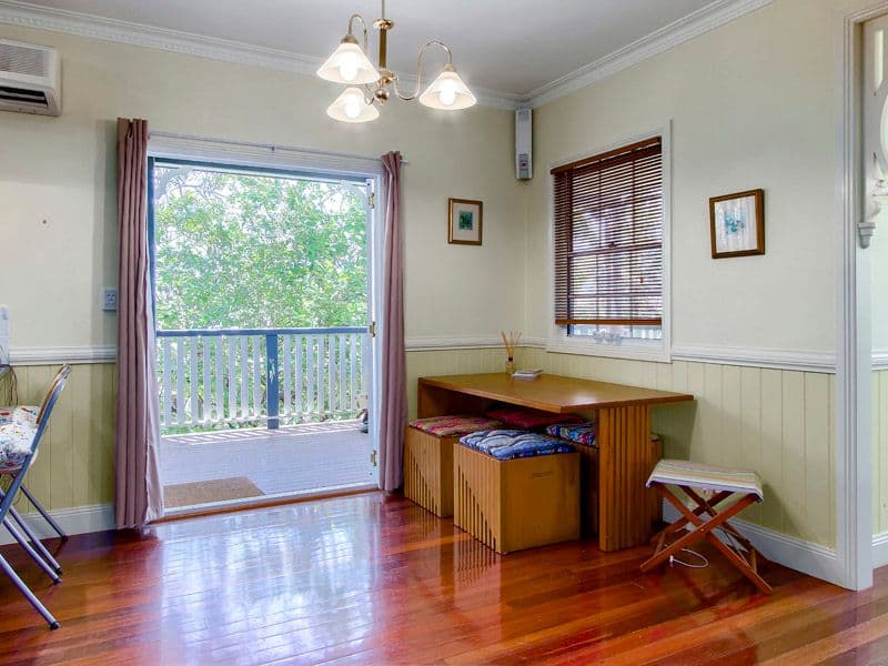 65 Coventry Street, HAWTHORNE QLD 4171, Hawthorne - Thumbnail 4