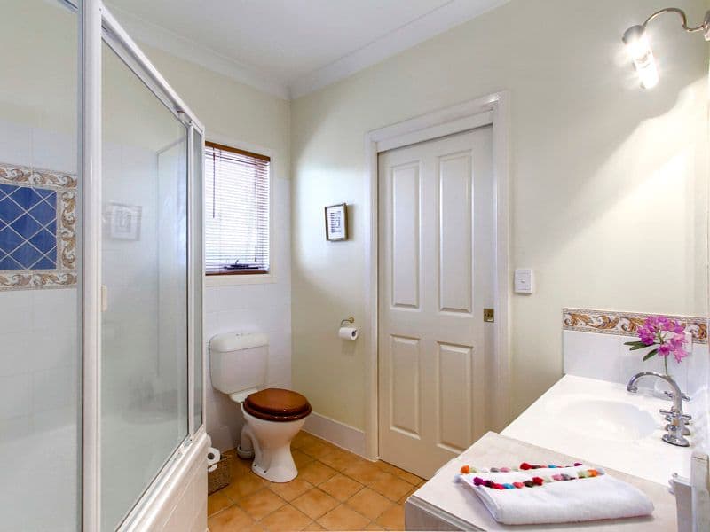 65 Coventry Street, HAWTHORNE QLD 4171, Hawthorne - Thumbnail 5