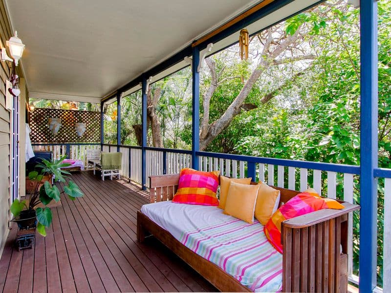 65 Coventry Street, HAWTHORNE QLD 4171, Hawthorne - Thumbnail 6