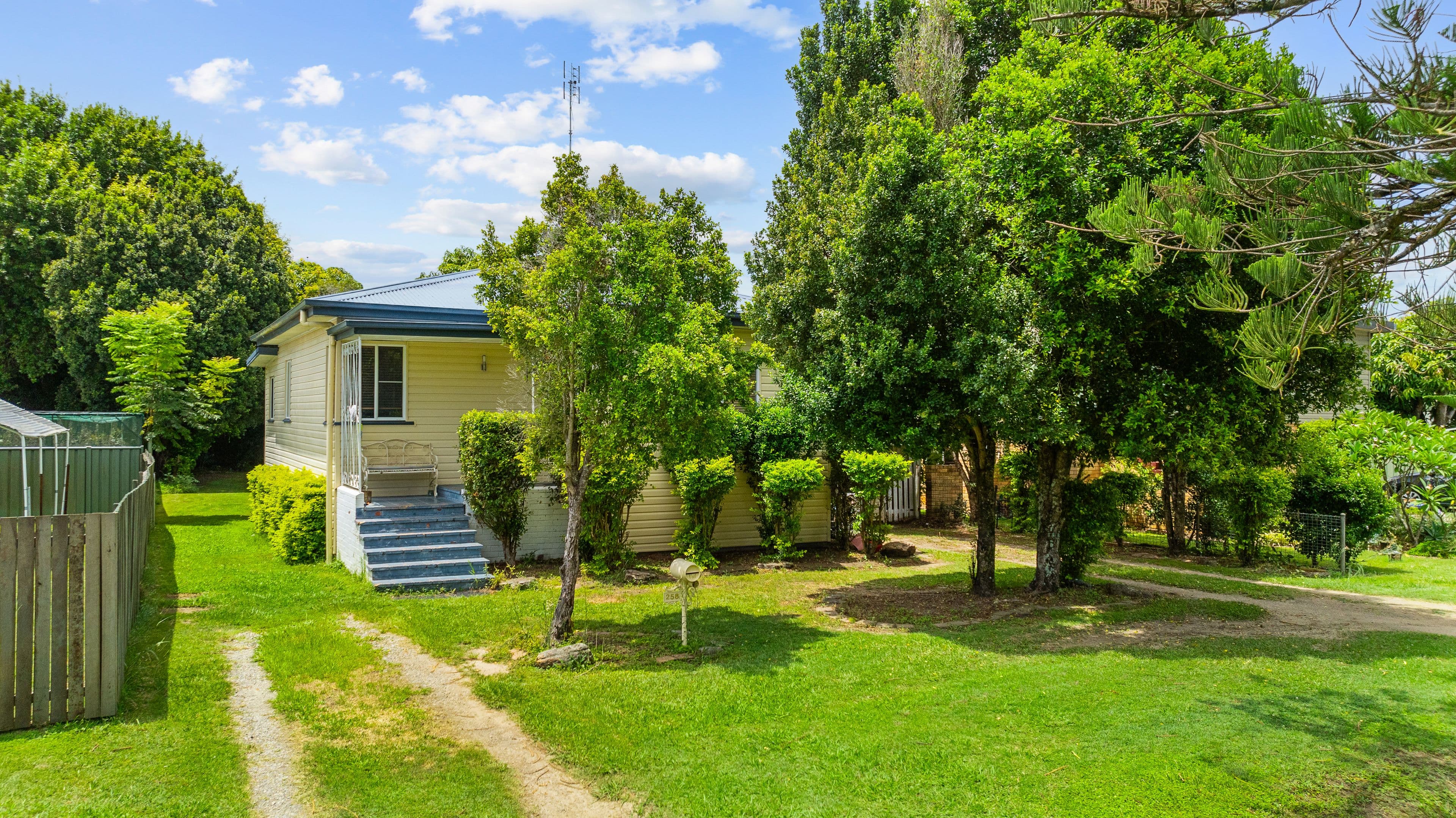 258 Arthur Street, Grafton NSW 2460, Grafton - Image 1