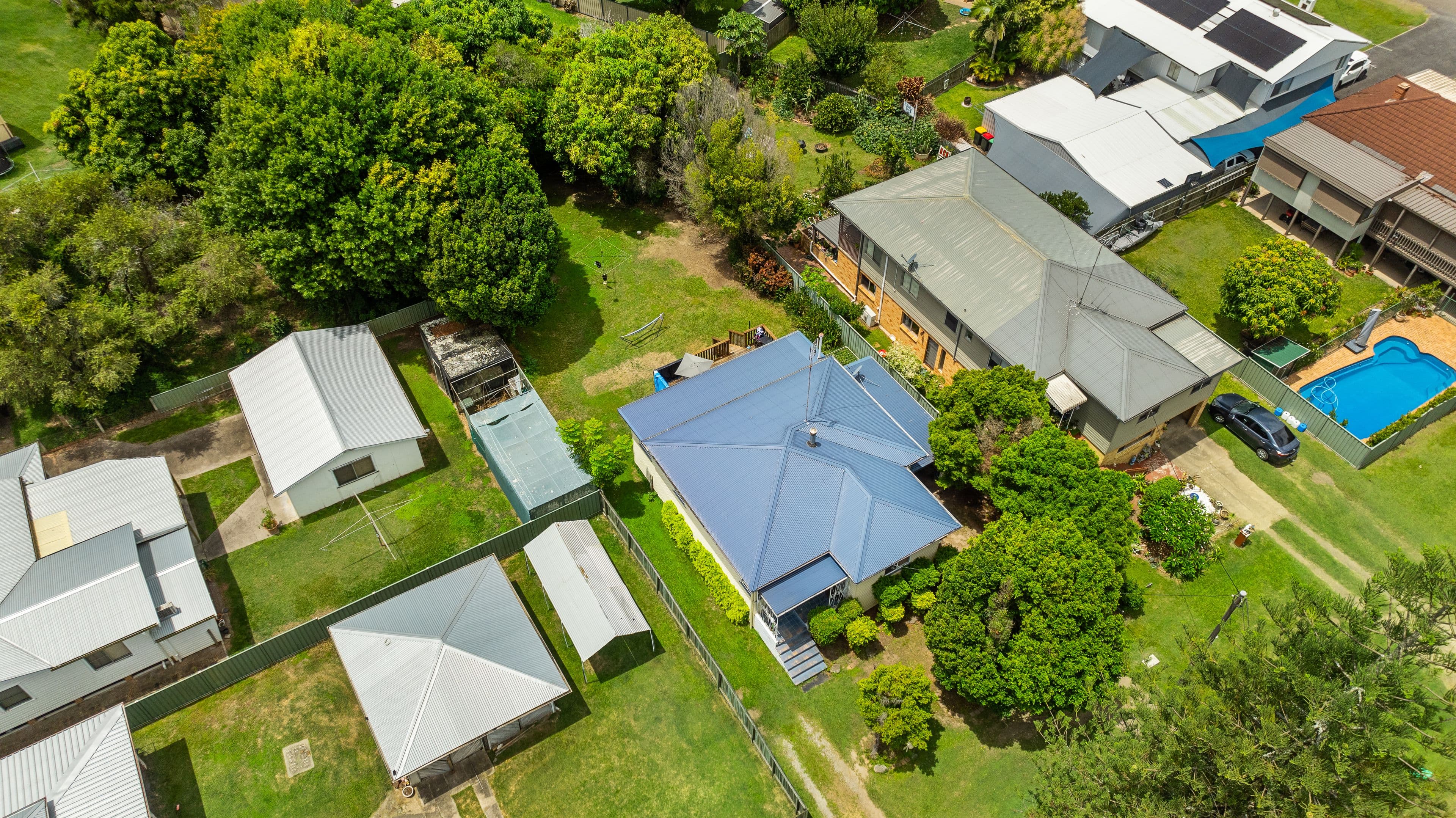 258 Arthur Street, Grafton NSW 2460, Grafton - Thumbnail 2