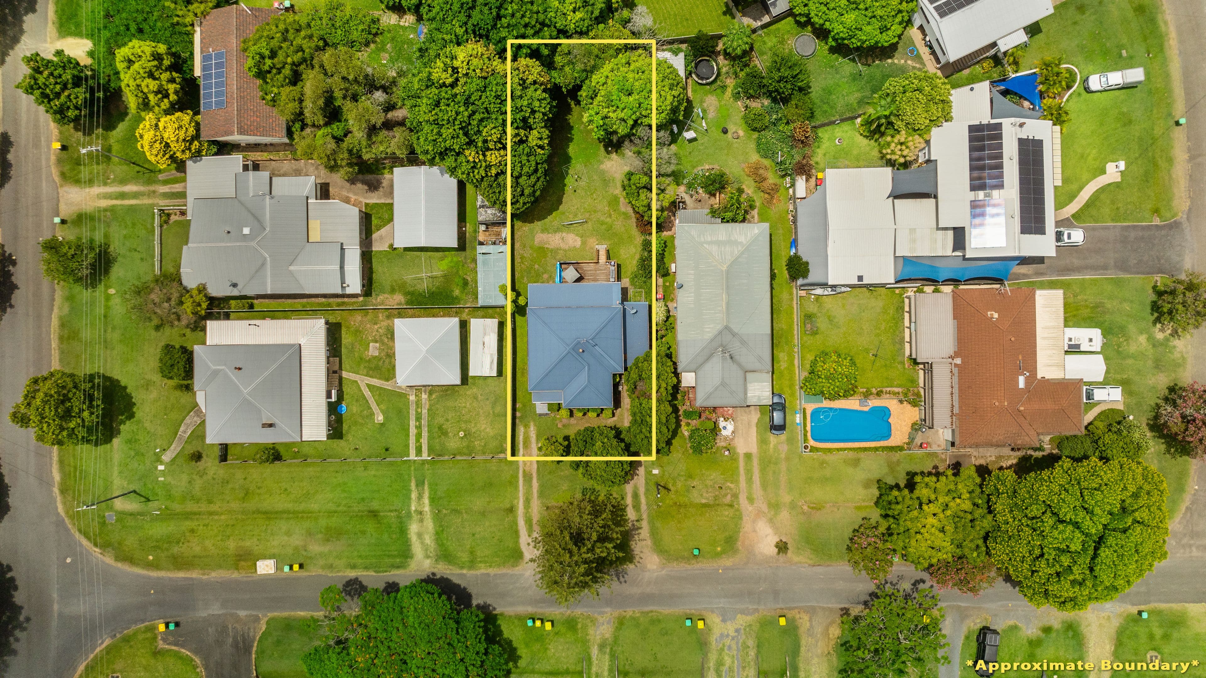 258 Arthur Street, Grafton NSW 2460, Grafton - Thumbnail 3