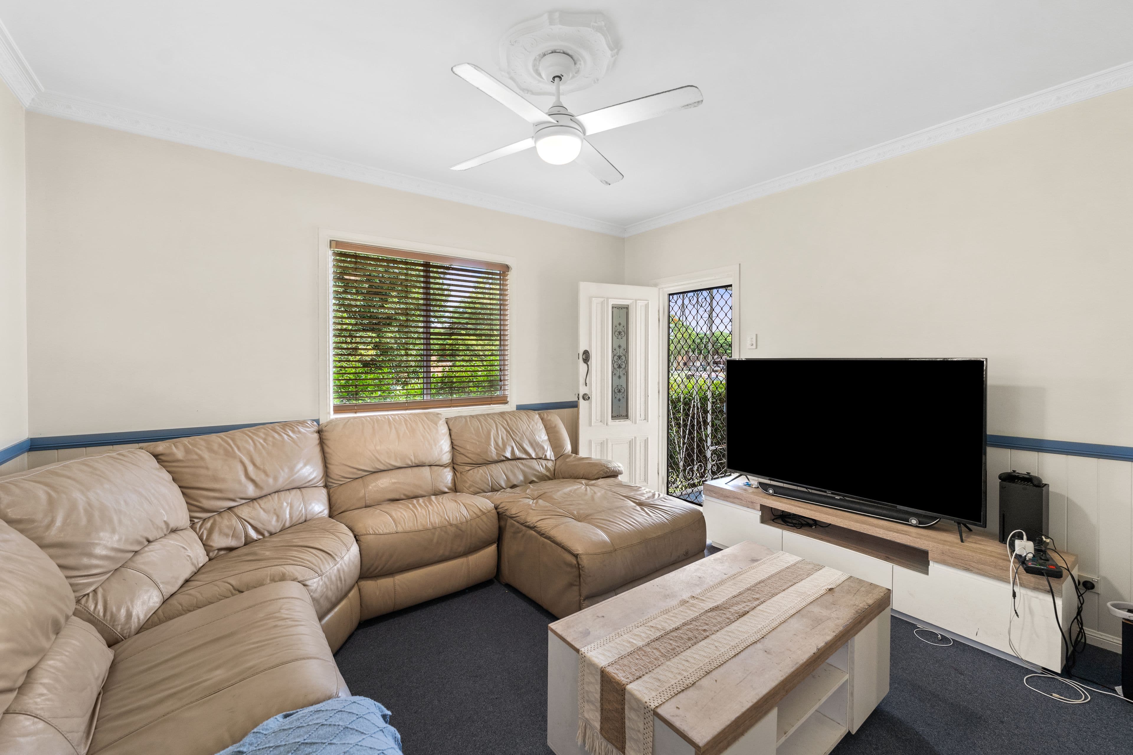 258 Arthur Street, Grafton NSW 2460, Grafton - Thumbnail 4