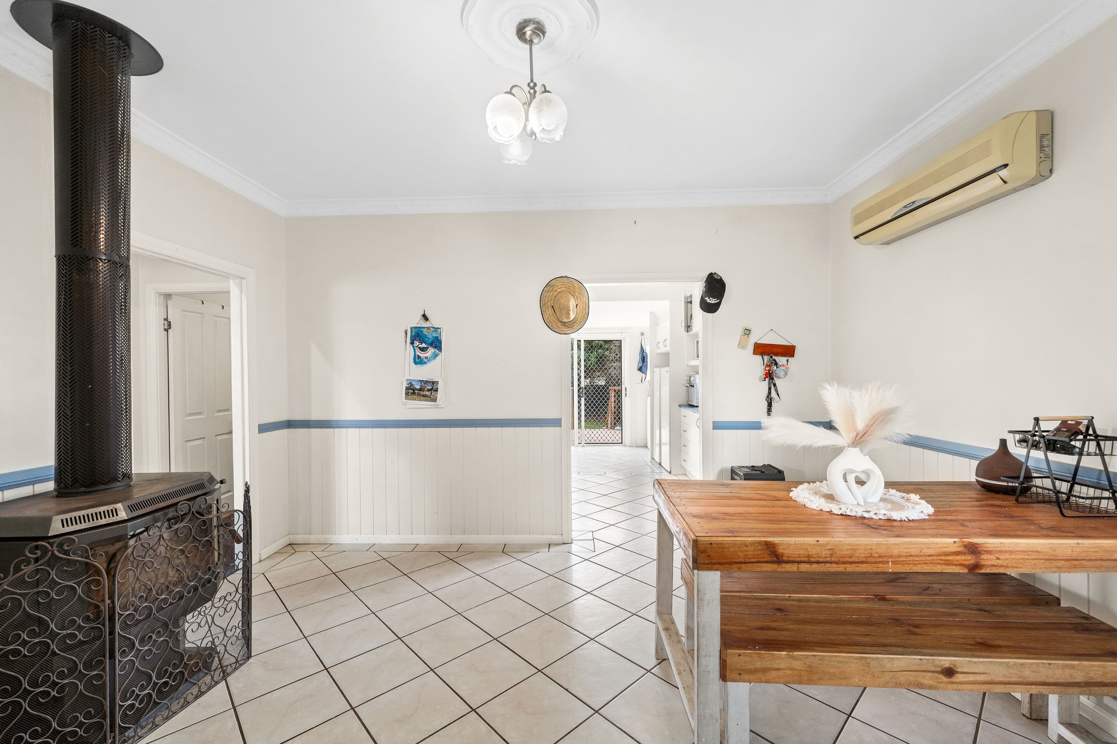 258 Arthur Street, Grafton NSW 2460, Grafton - Thumbnail 5