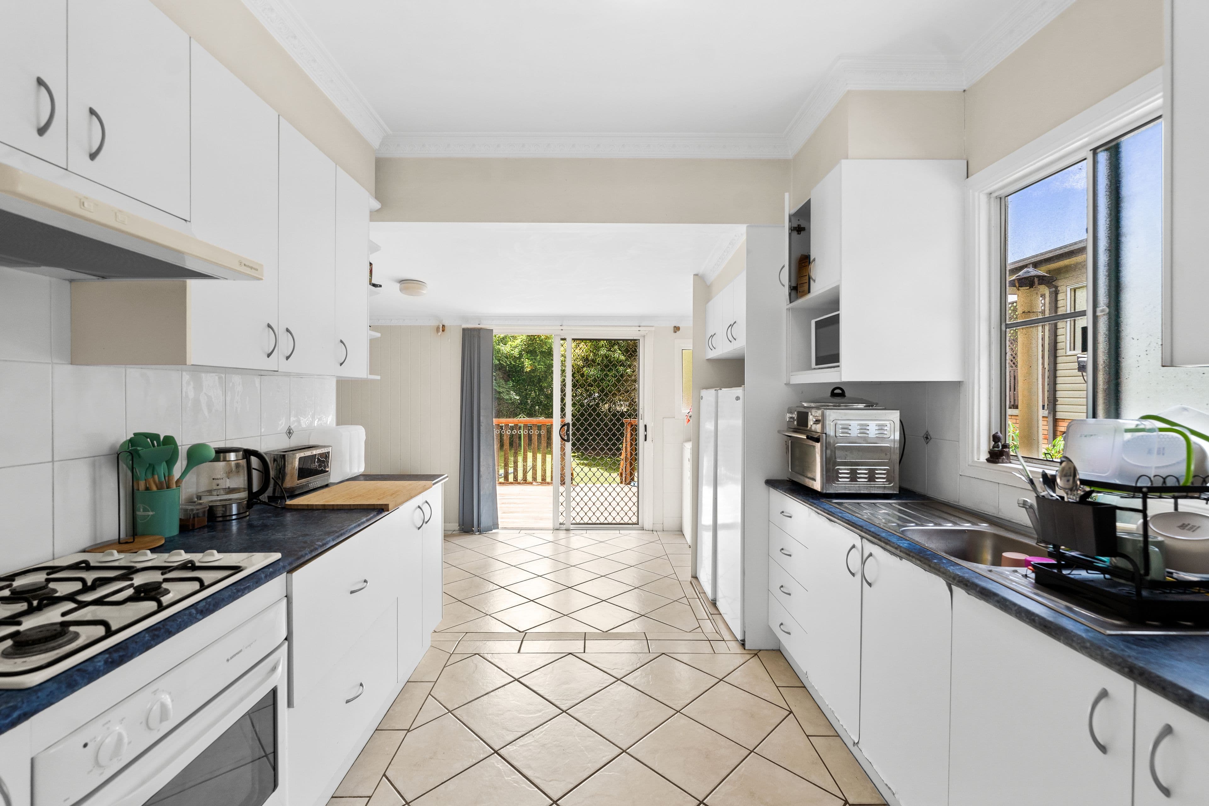 258 Arthur Street, Grafton NSW 2460, Grafton - Thumbnail 6
