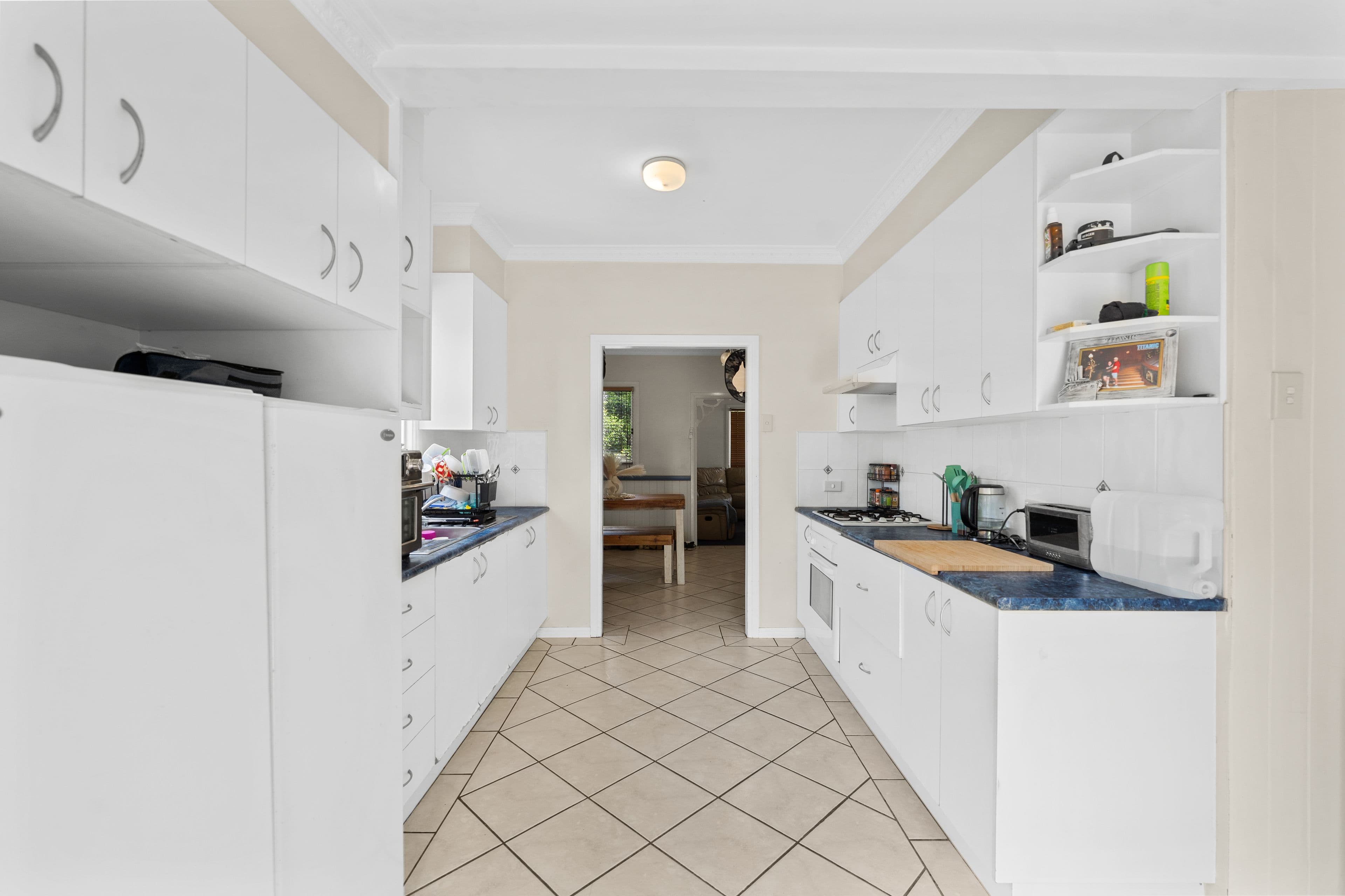 258 Arthur Street, Grafton NSW 2460, Grafton - Thumbnail 7