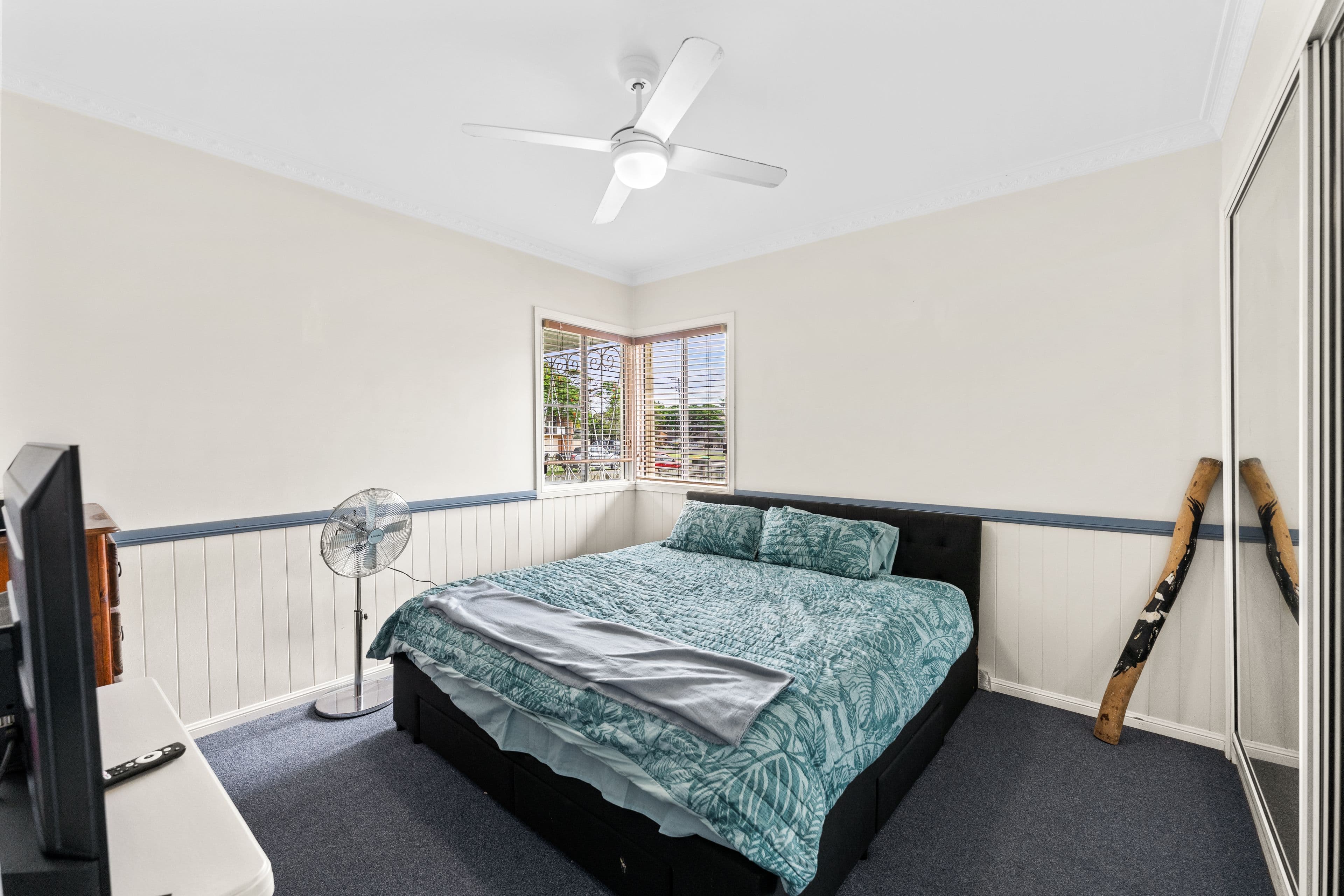 258 Arthur Street, Grafton NSW 2460, Grafton - Thumbnail 8