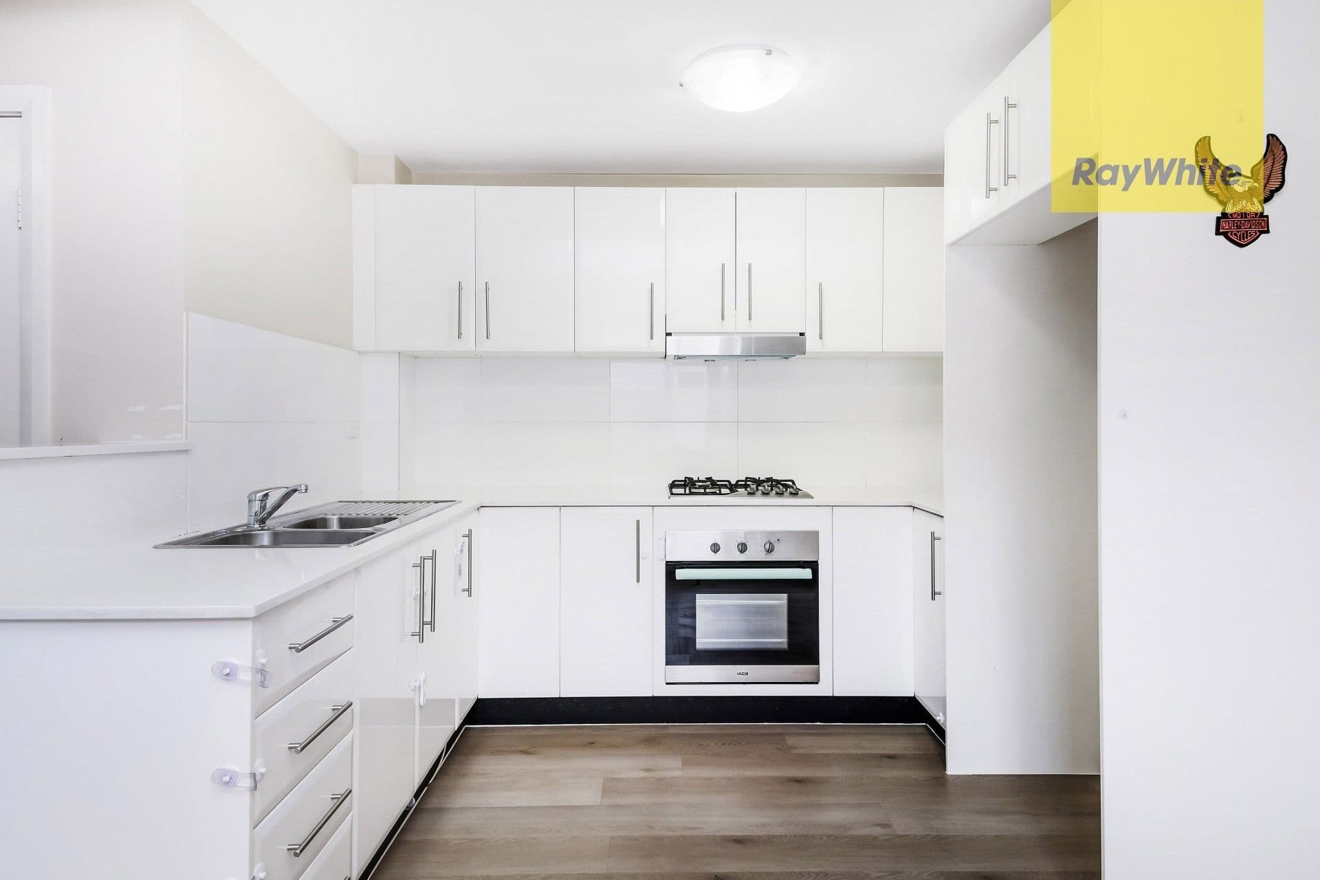 11 O'Reilly Street, Parramatta NSW 2150, Parramatta - Thumbnail 2