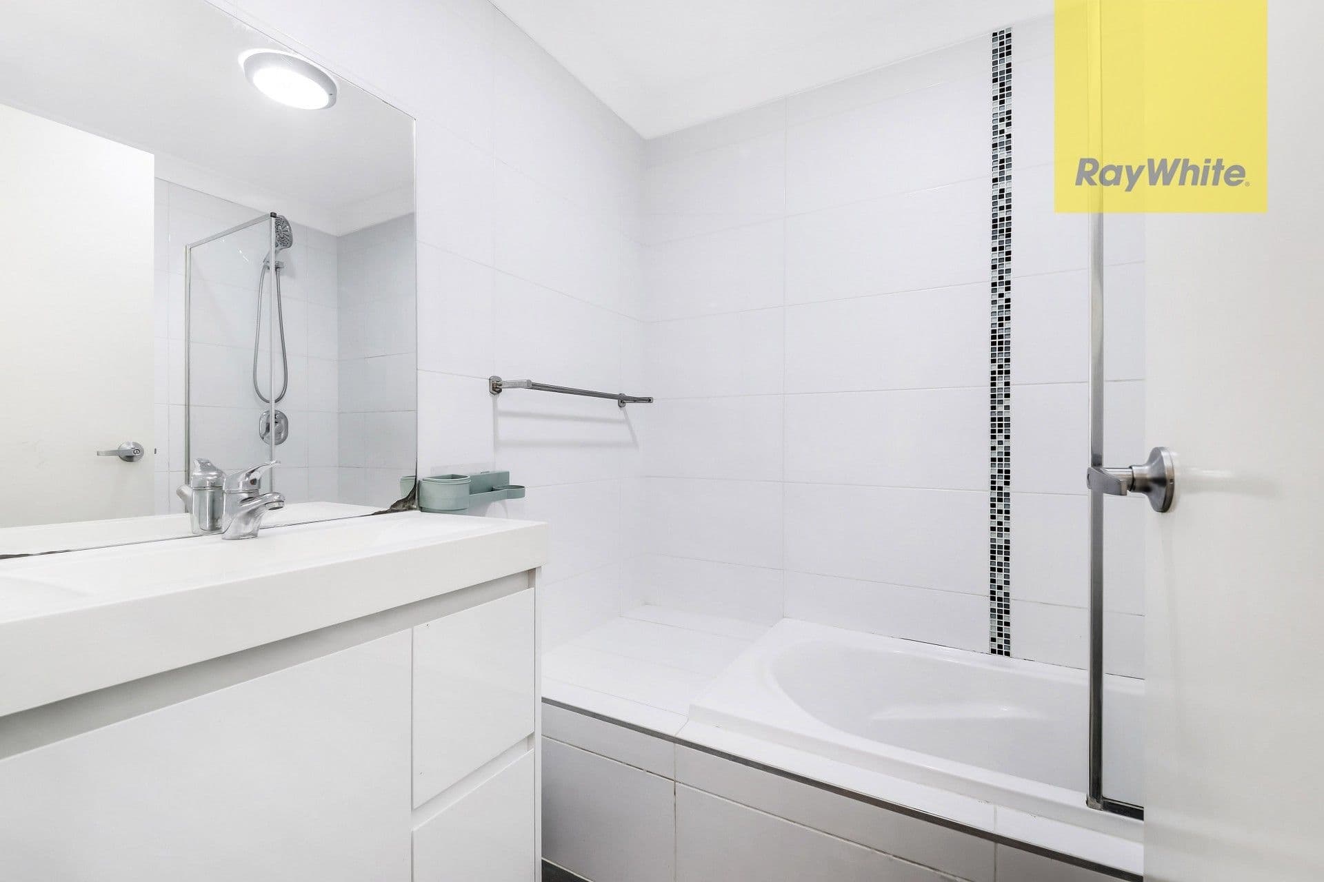11 O'Reilly Street, Parramatta NSW 2150, Parramatta - Thumbnail 3