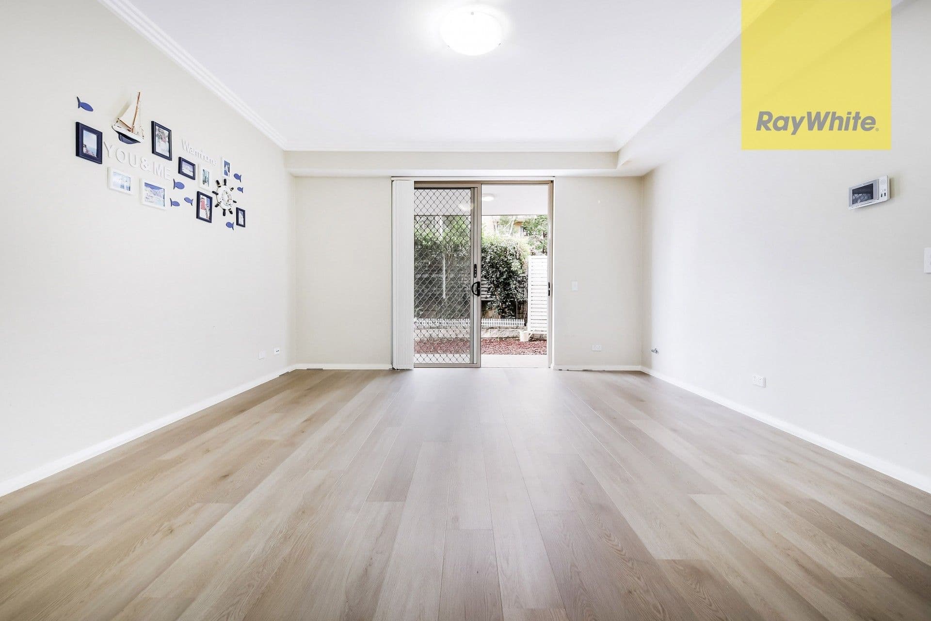 11 O'Reilly Street, Parramatta NSW 2150, Parramatta - Thumbnail 4