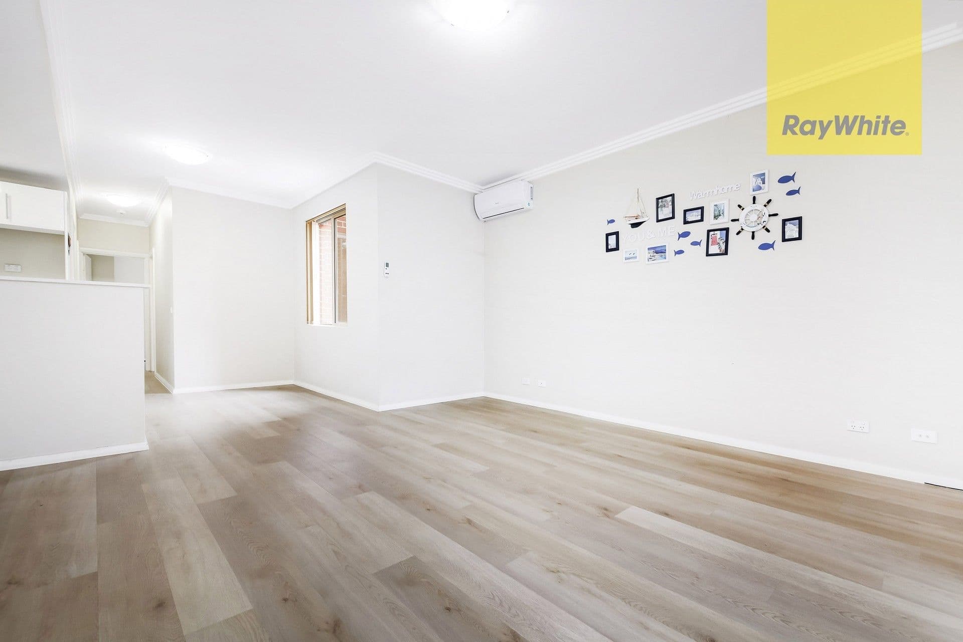 11 O'Reilly Street, Parramatta NSW 2150, Parramatta - Thumbnail 5