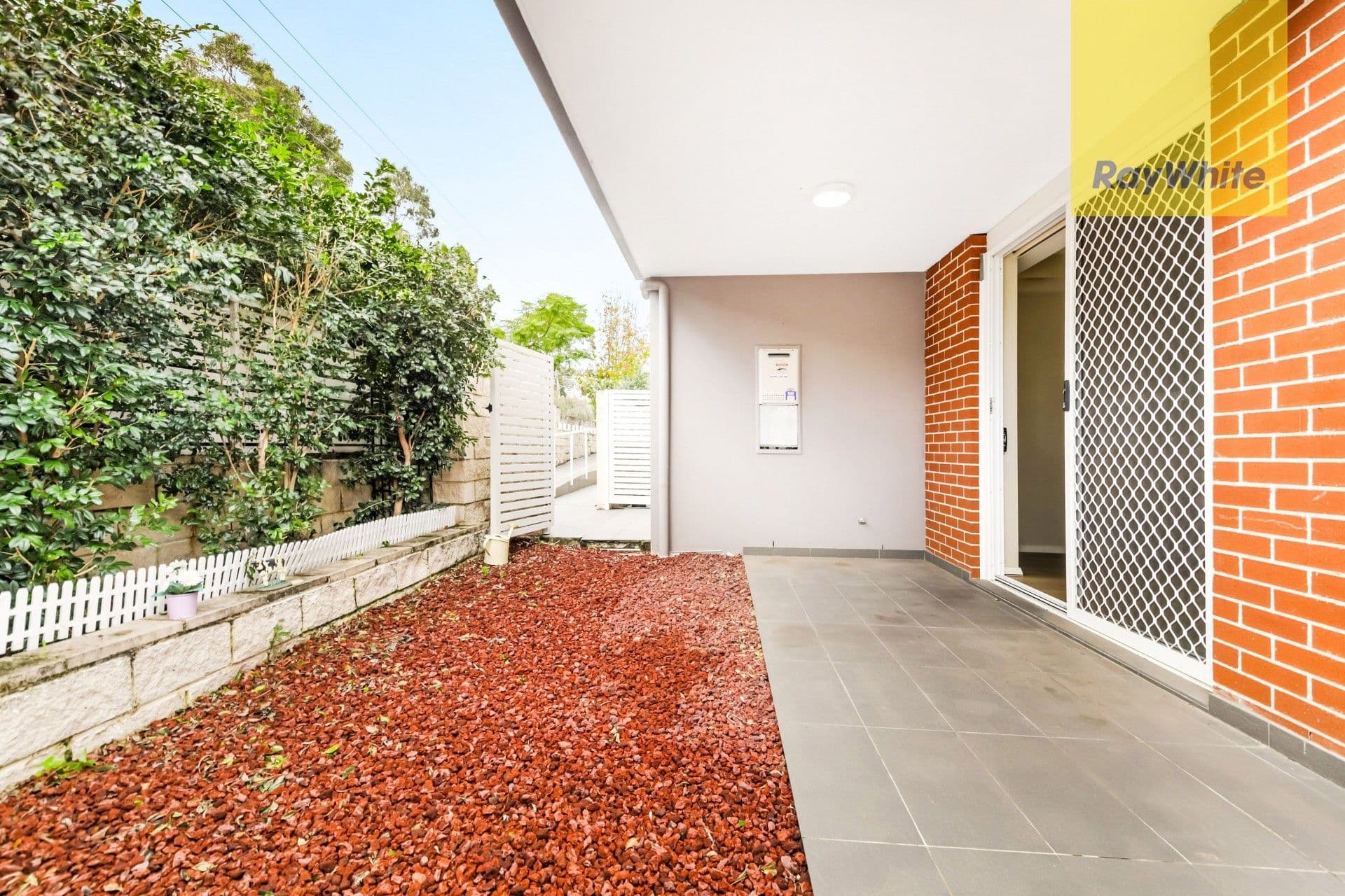 11 O'Reilly Street, Parramatta NSW 2150, Parramatta - Thumbnail 6