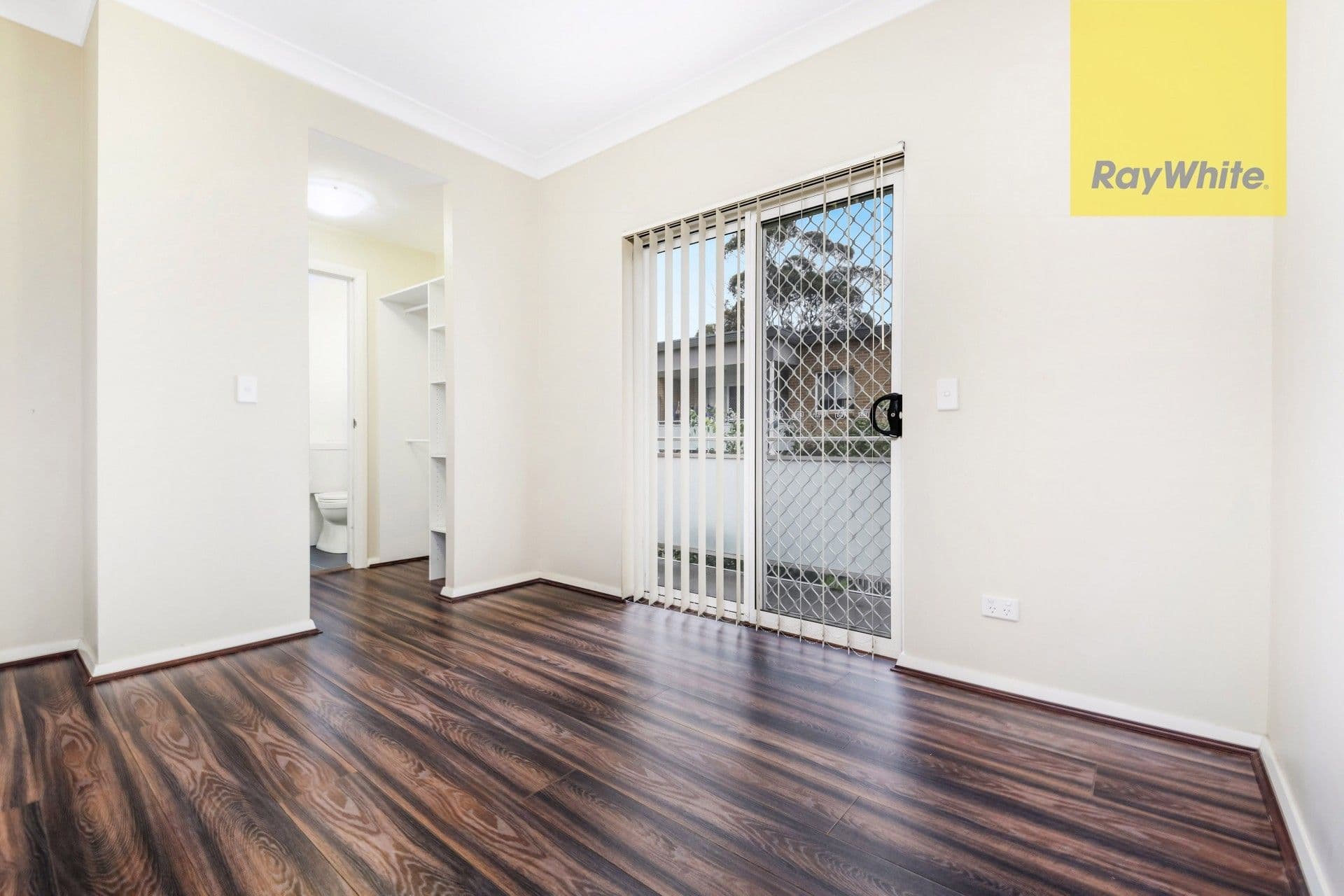 11 O'Reilly Street, Parramatta NSW 2150, Parramatta - Thumbnail 7